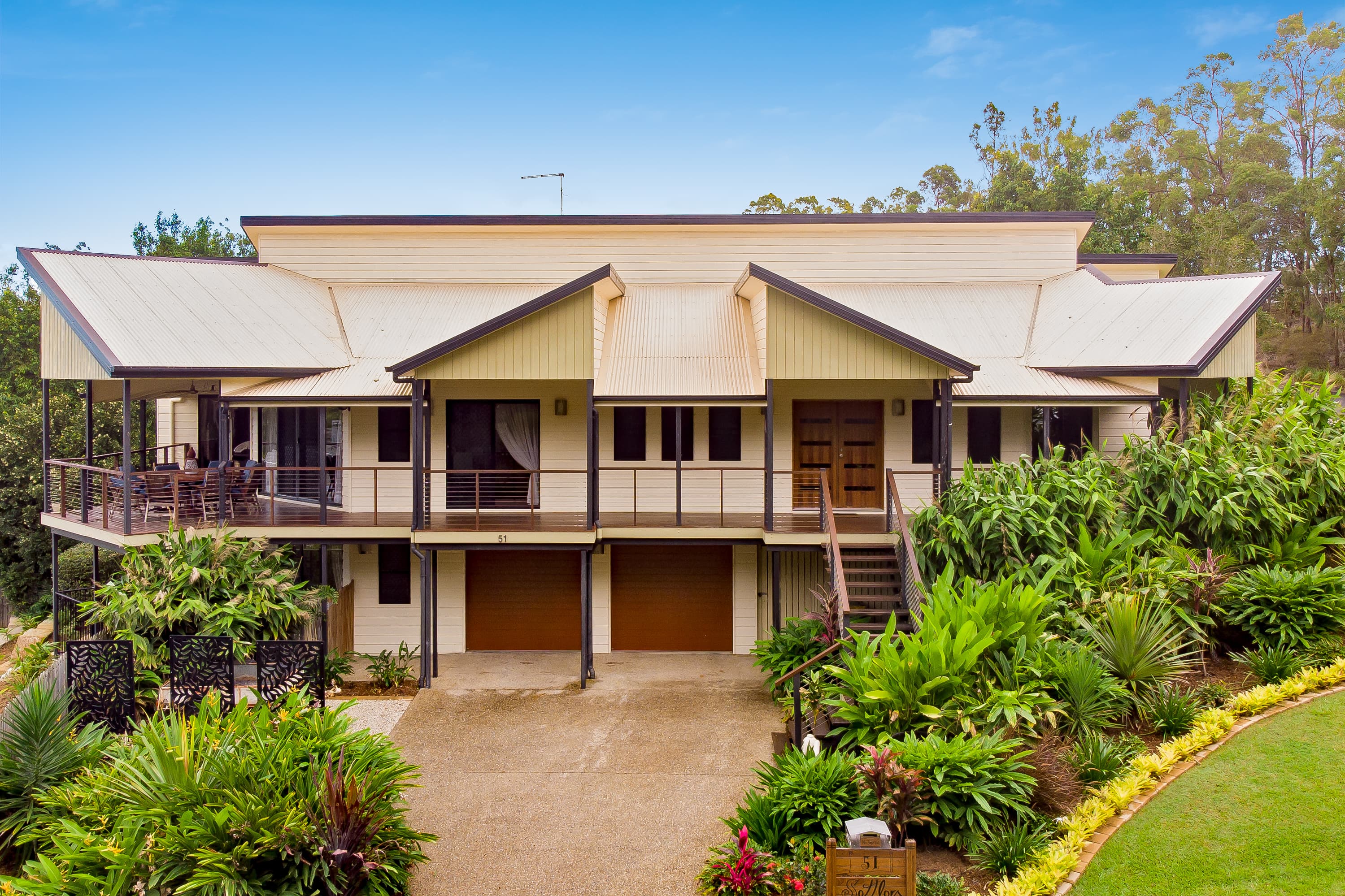 51 Settlers Circuit, Mount Cotton, Mount Cotton - Image 1