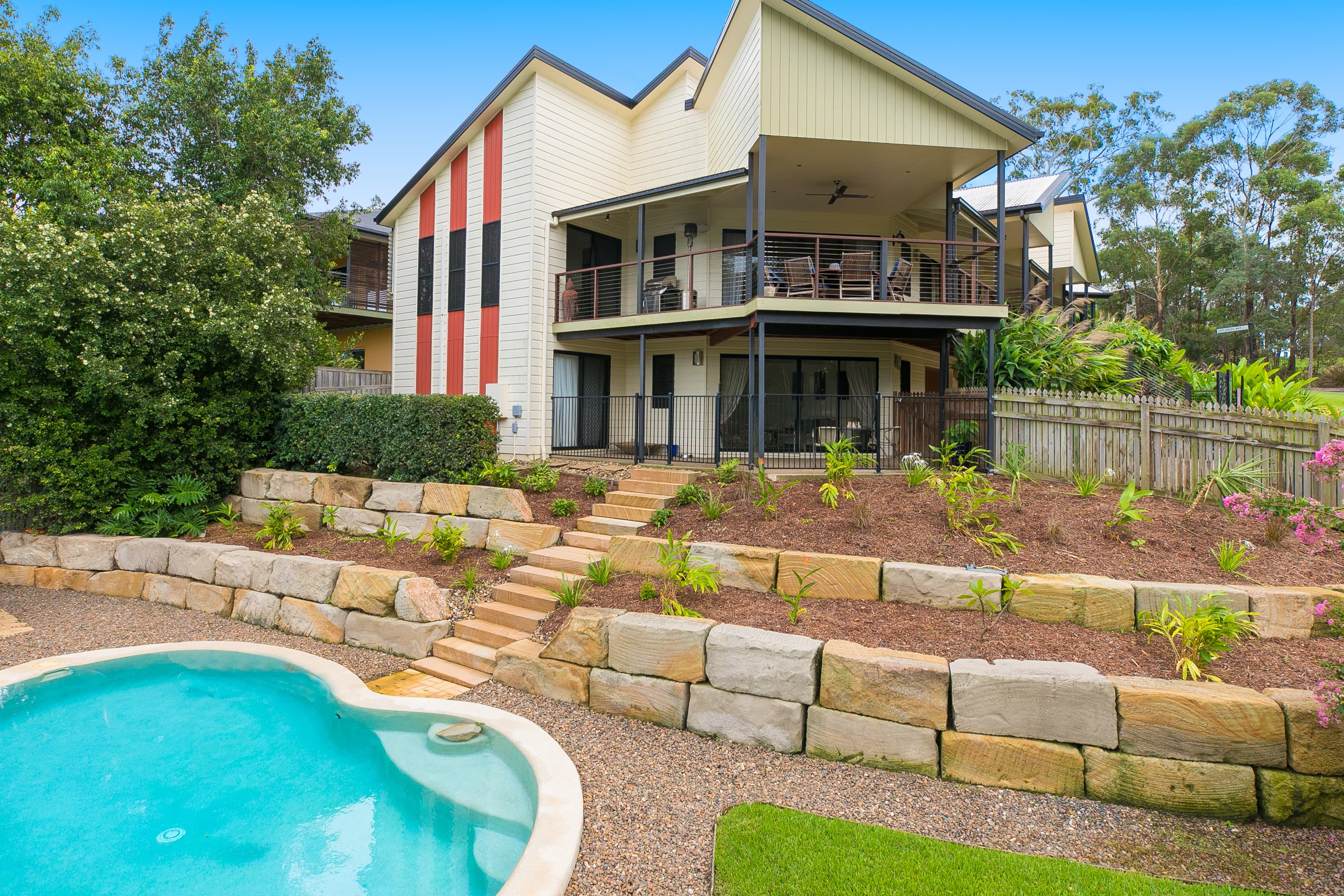 51 Settlers Circuit, Mount Cotton, Mount Cotton - Thumbnail 2