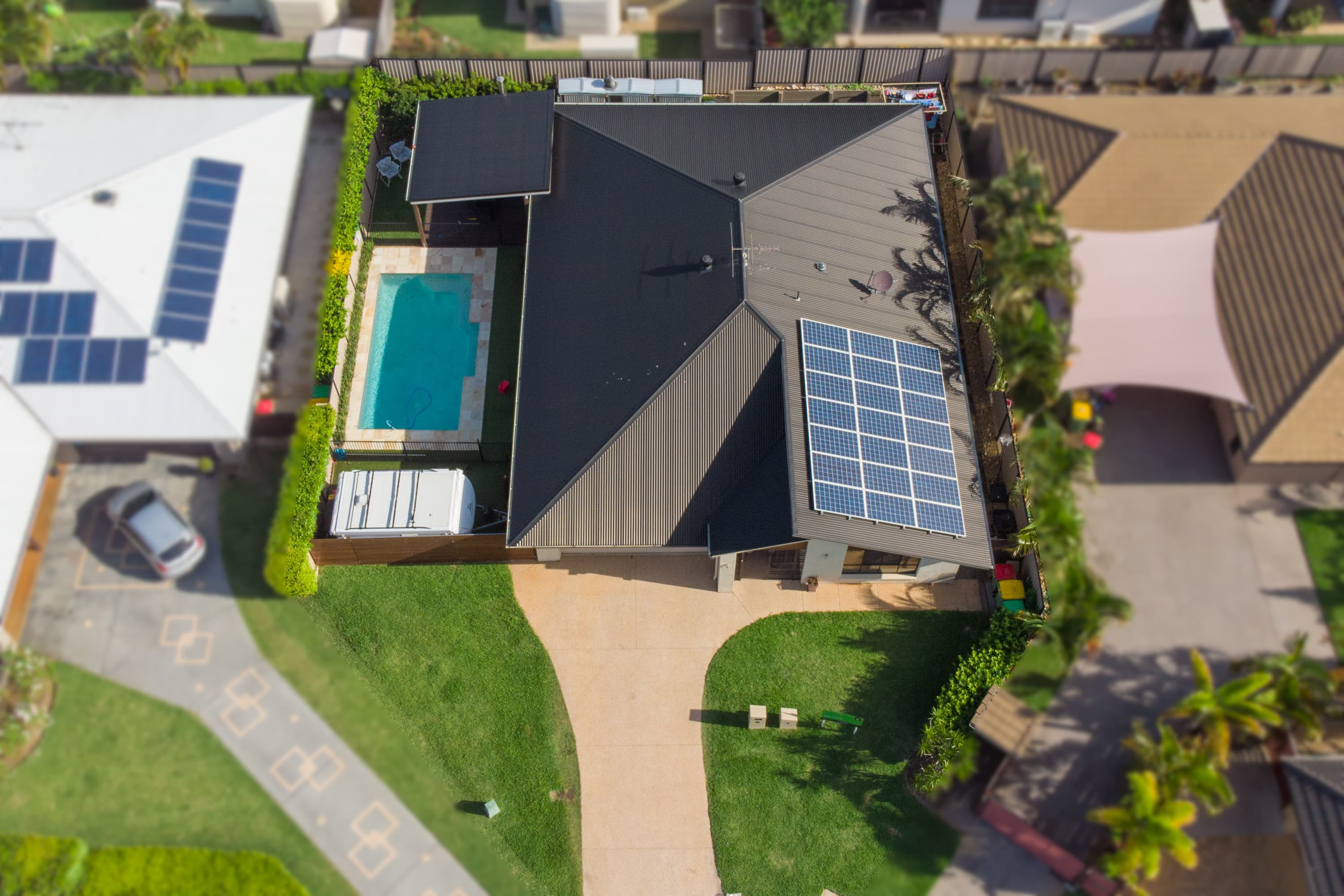 4 Maria Court, Wellington Point, Wellington Point - Thumbnail 2