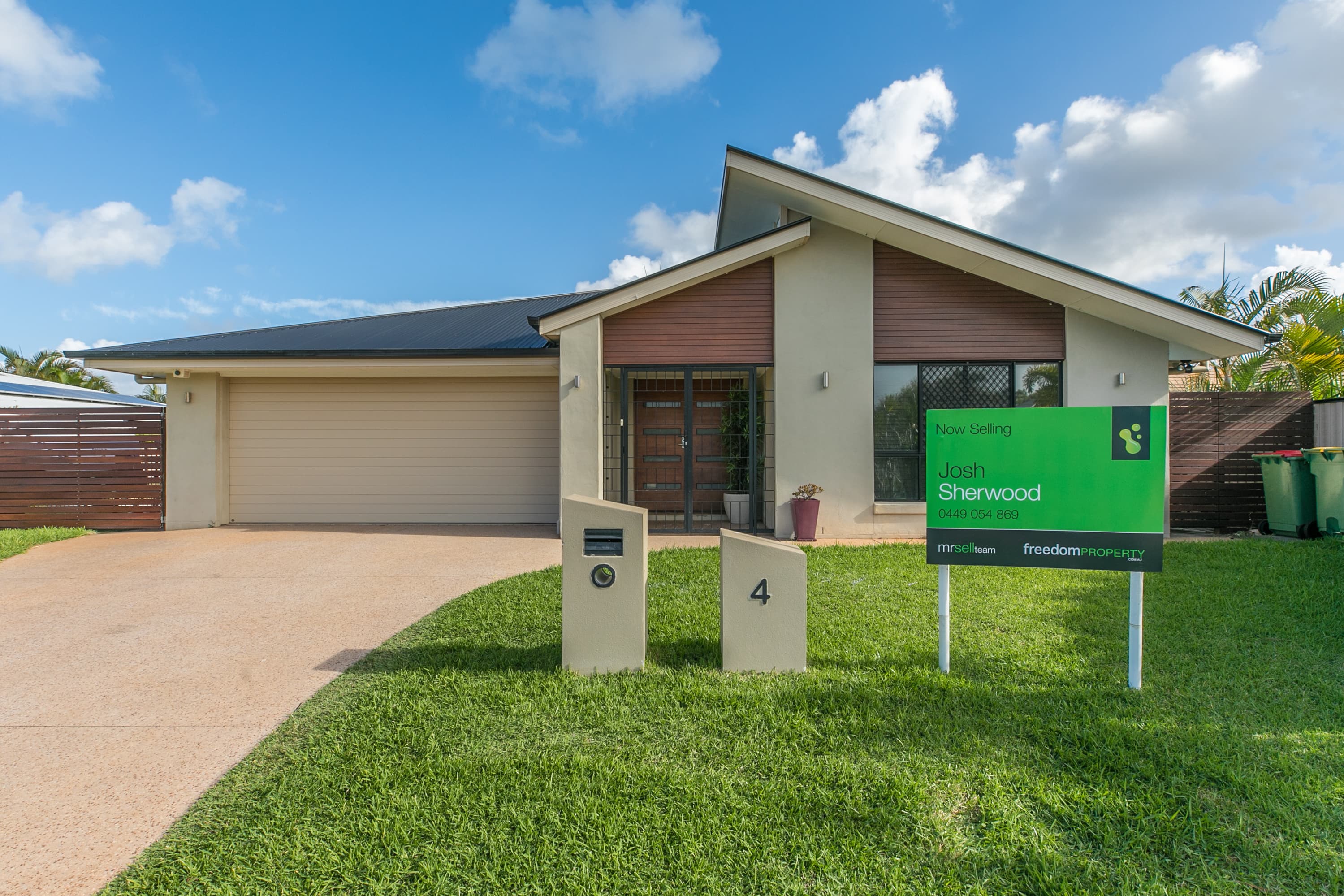 4 Maria Court, Wellington Point, Wellington Point - Image 1