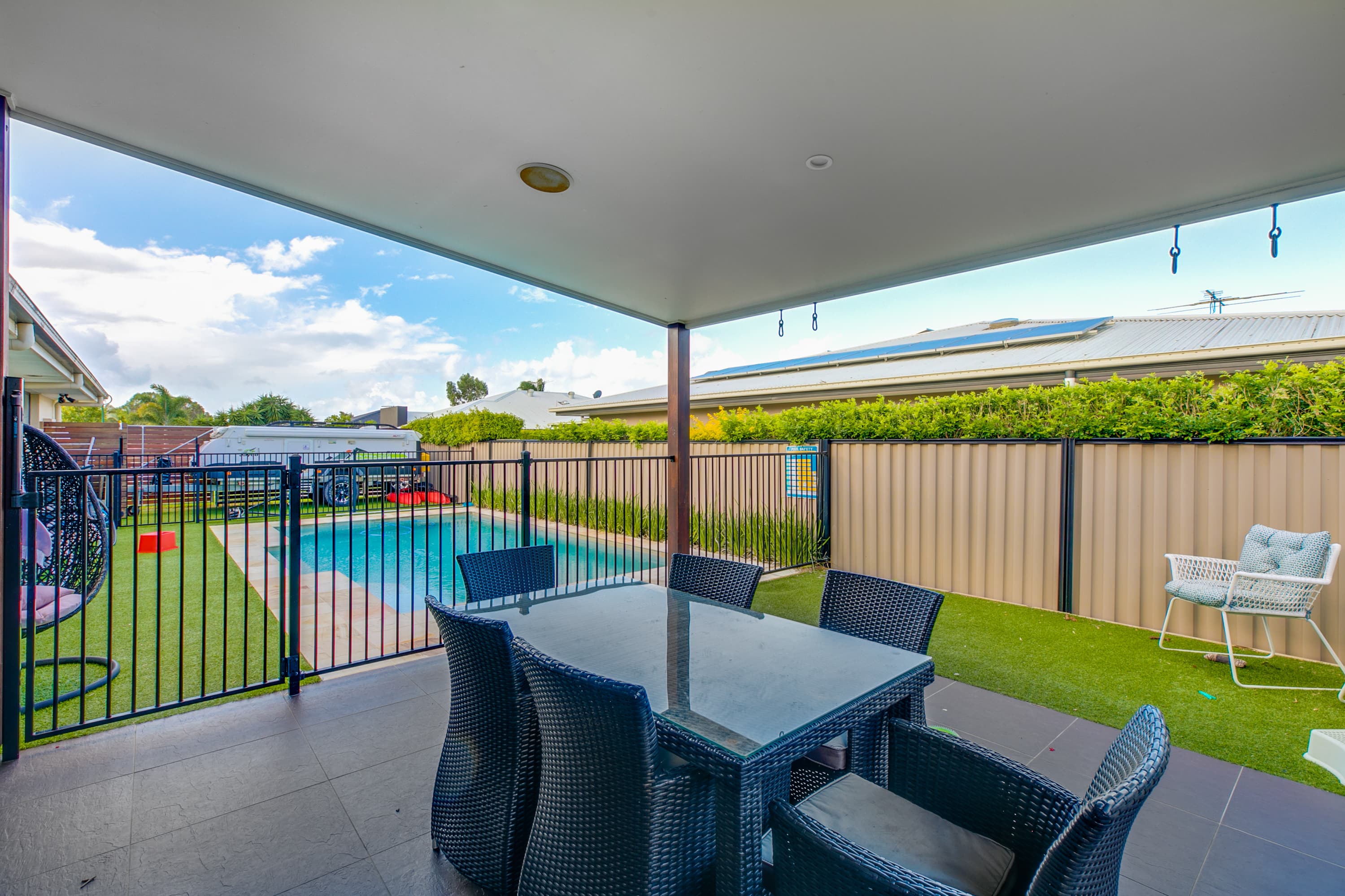 4 Maria Court, Wellington Point, Wellington Point - Thumbnail 4