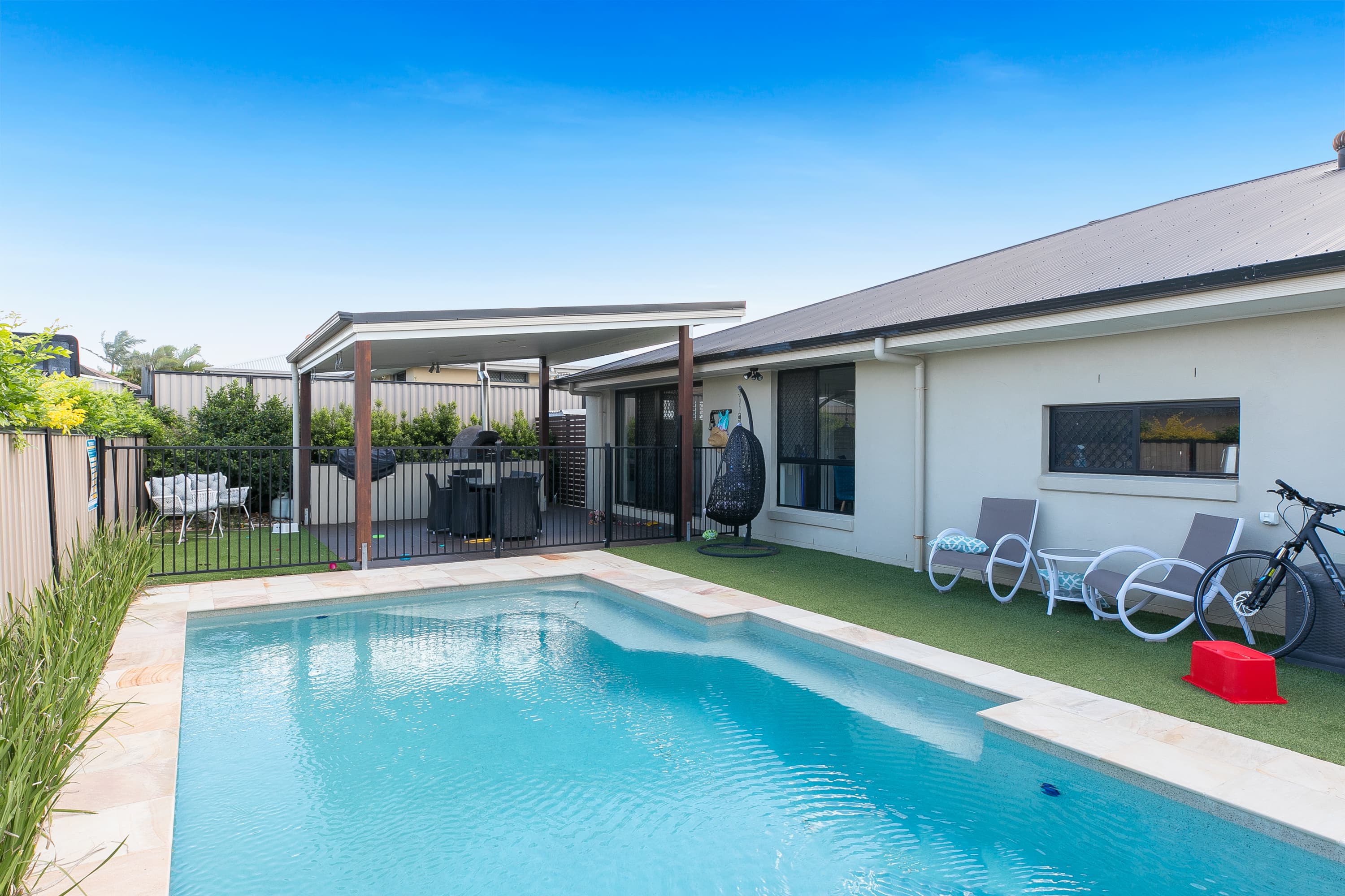 4 Maria Court, Wellington Point, Wellington Point - Thumbnail 3