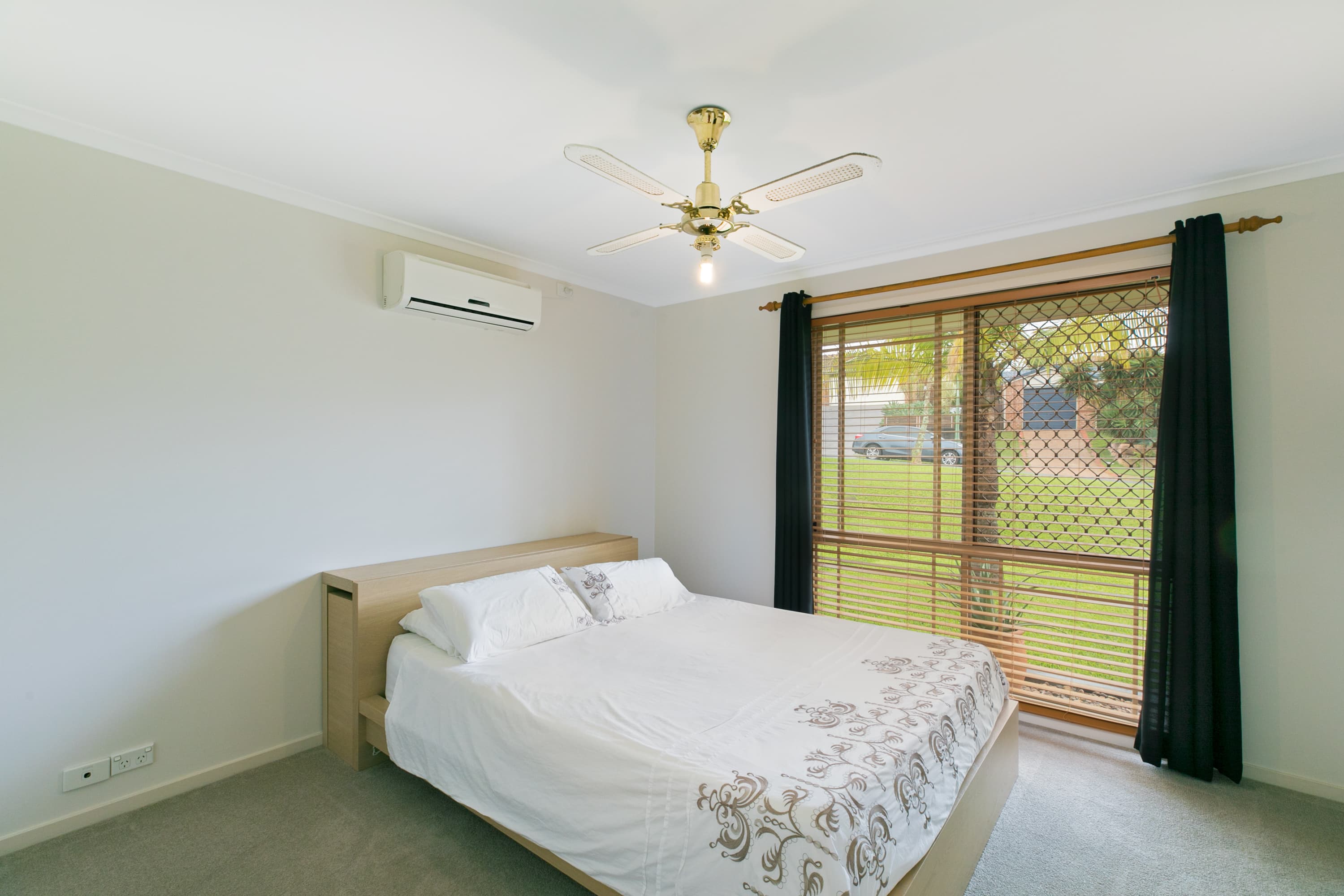 13 Montgomery Drive, Wellington Point, Wellington Point - Thumbnail 5