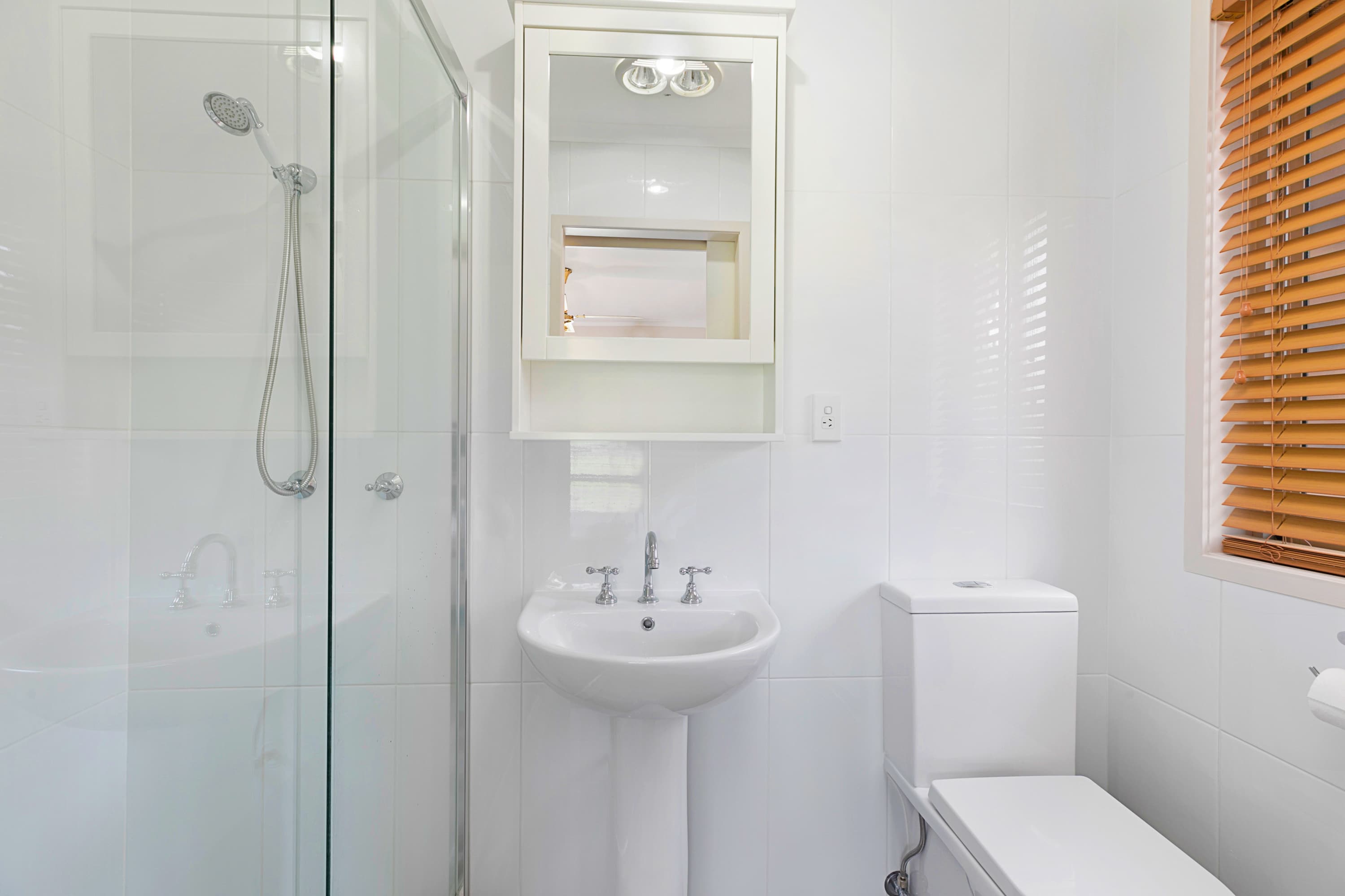 13 Montgomery Drive, Wellington Point, Wellington Point - Thumbnail 7