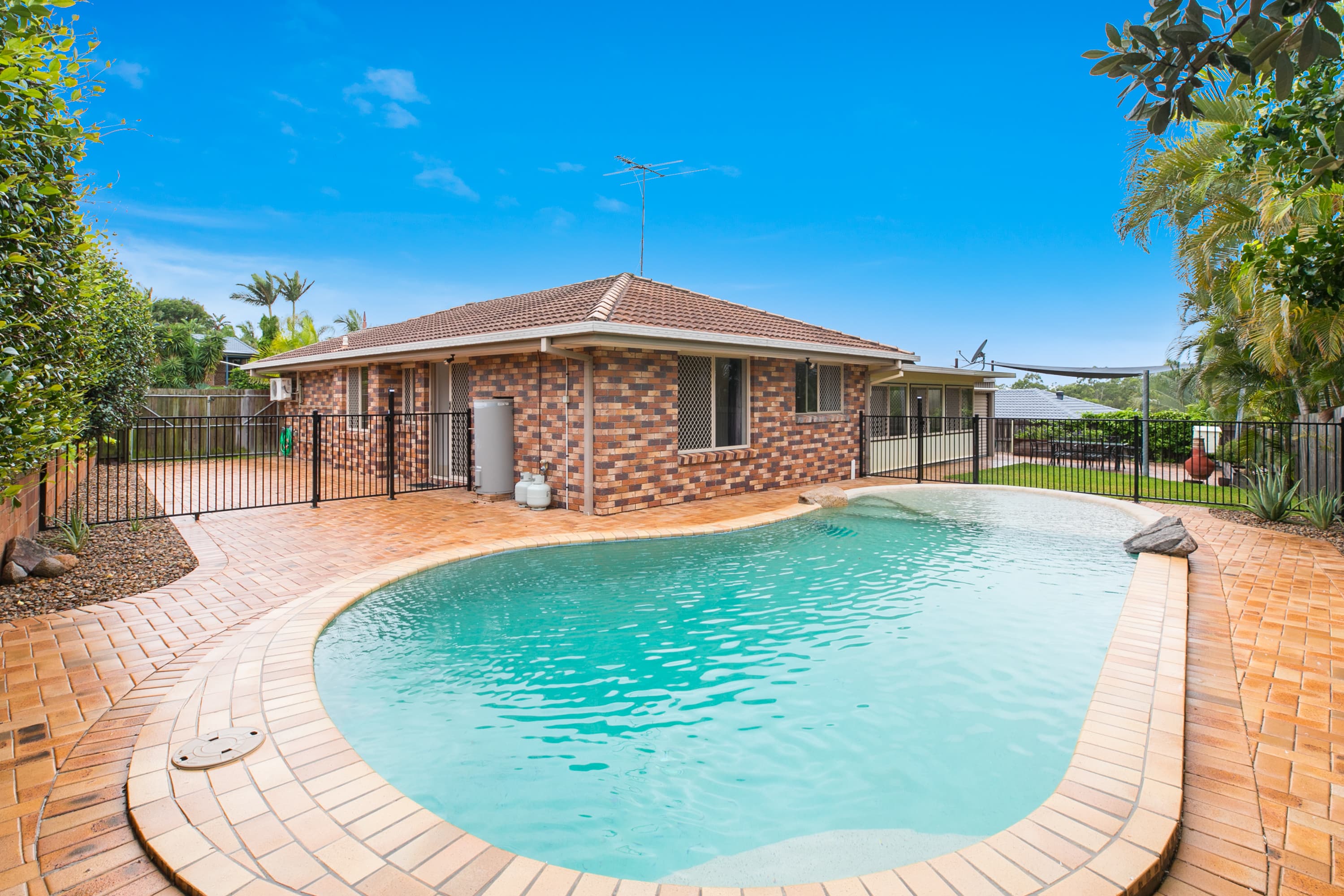 13 Montgomery Drive, Wellington Point, Wellington Point - Thumbnail 2