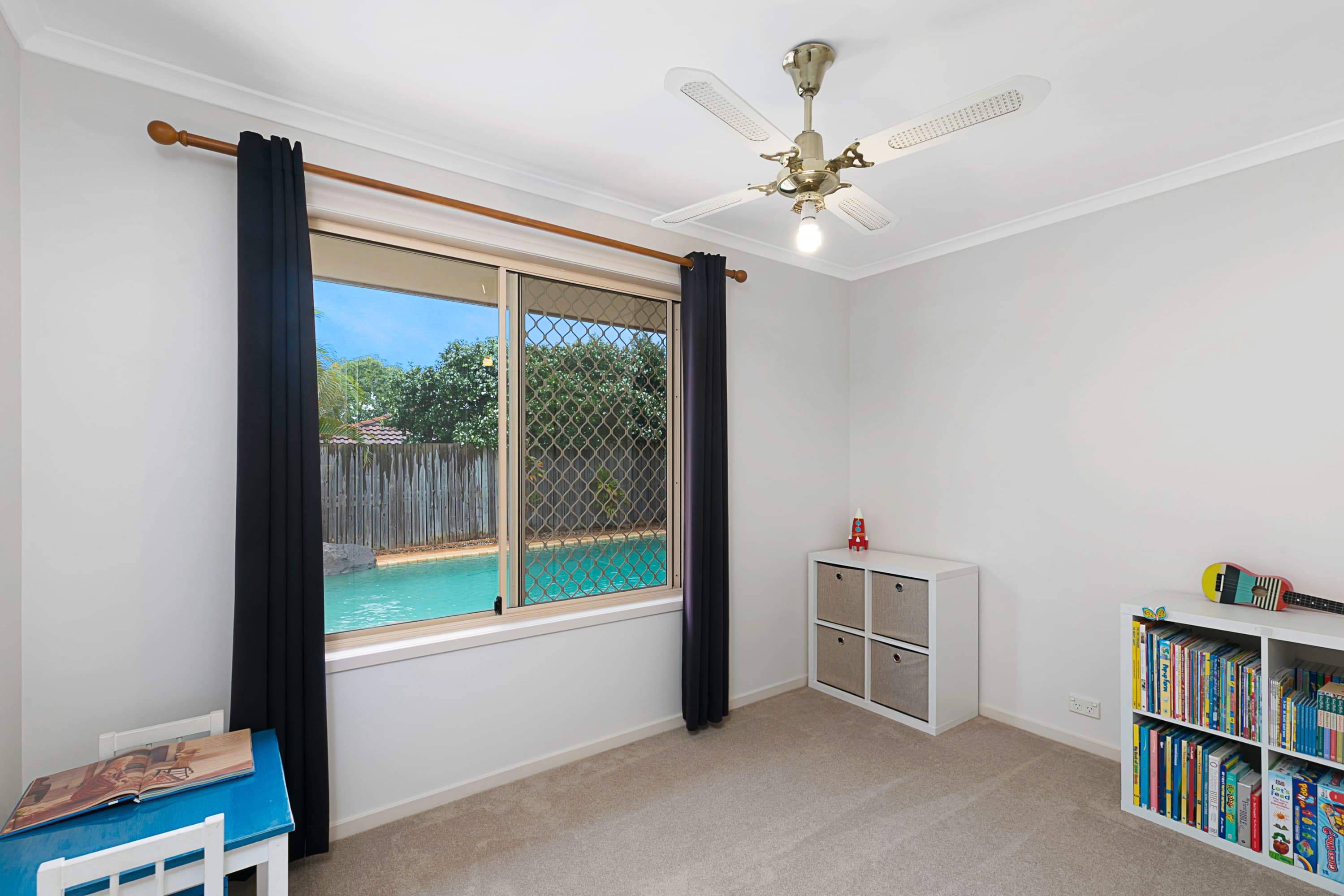 13 Montgomery Drive, Wellington Point, Wellington Point - Thumbnail 8