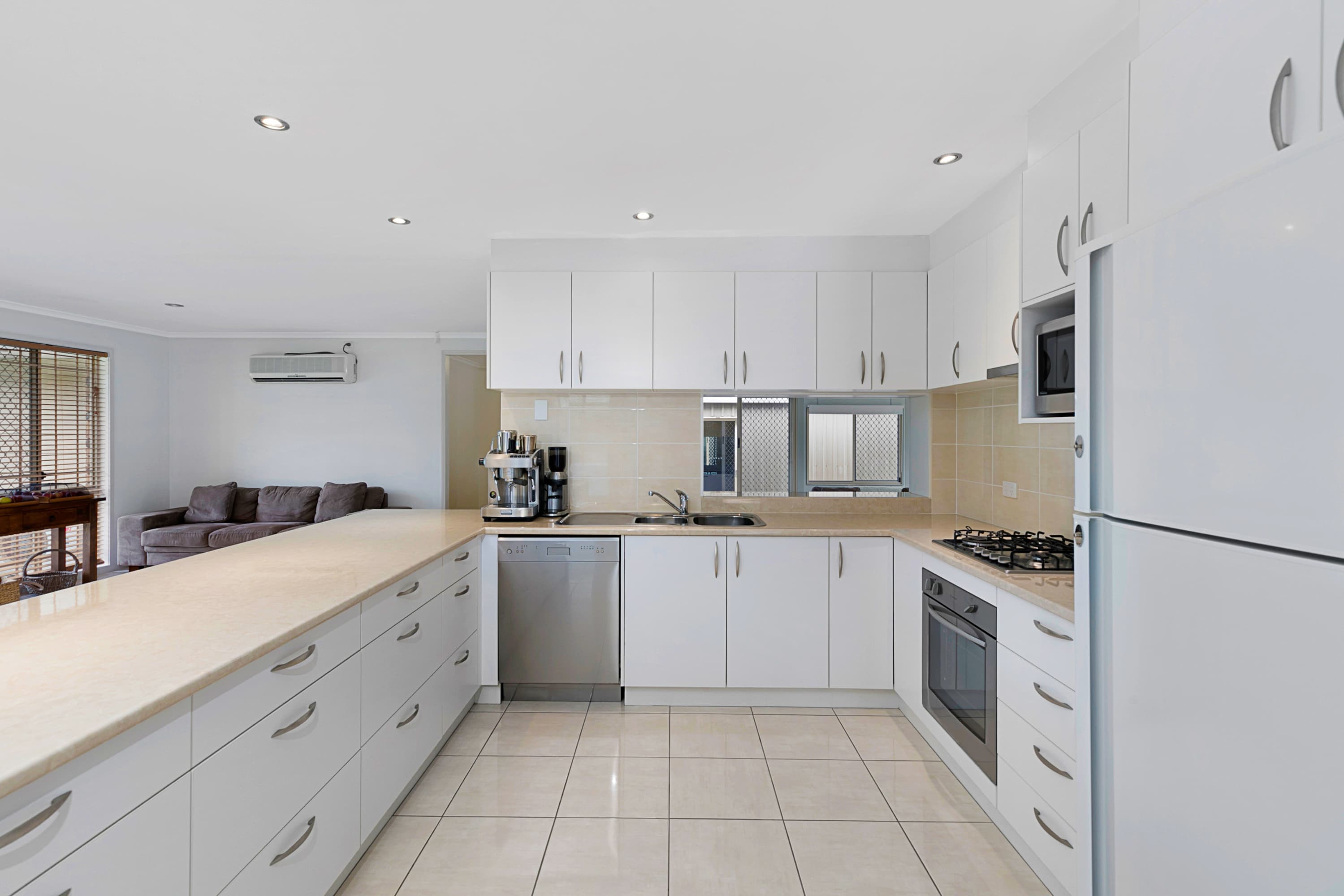 13 Montgomery Drive, Wellington Point, Wellington Point - Thumbnail 3