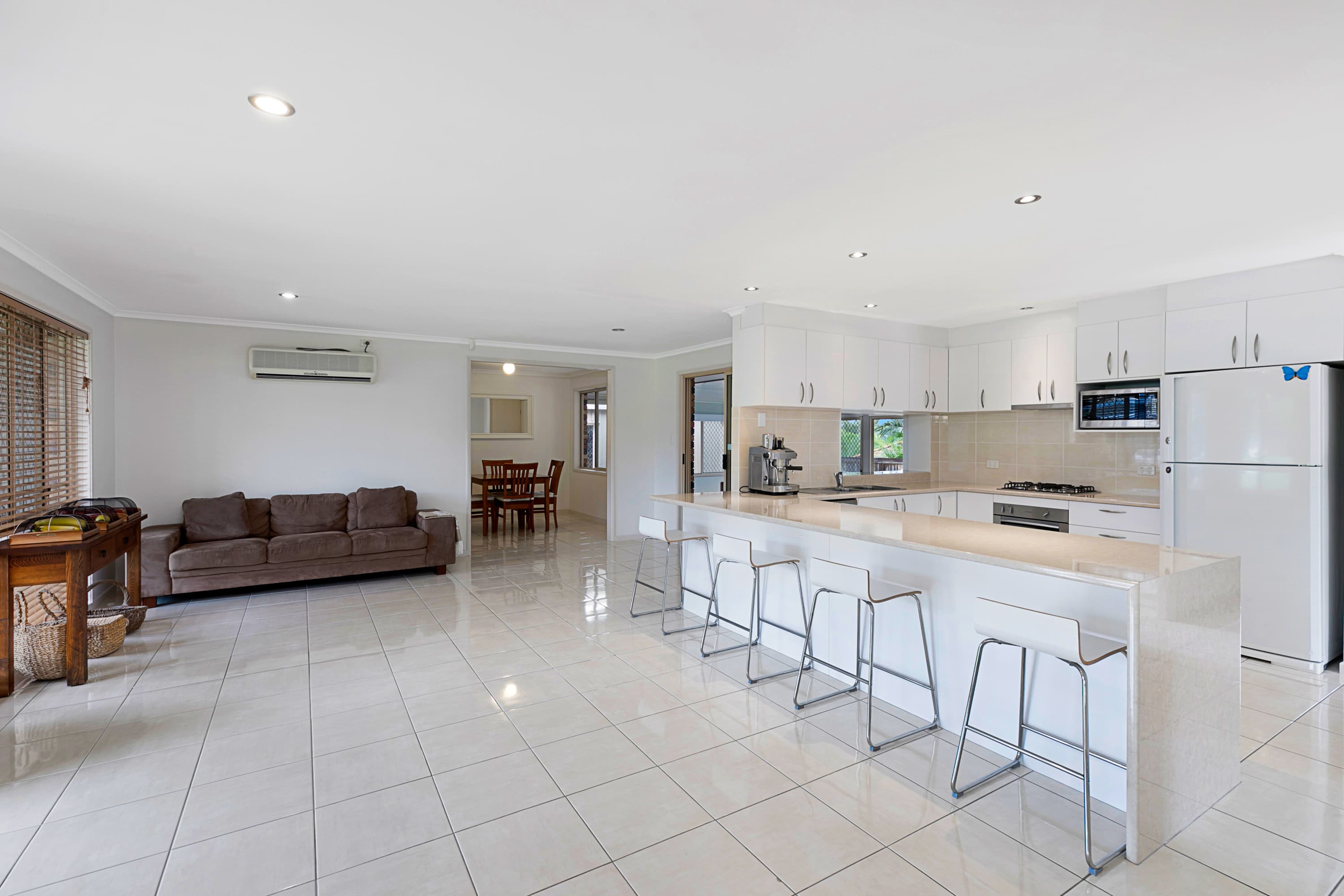 13 Montgomery Drive, Wellington Point, Wellington Point - Thumbnail 4
