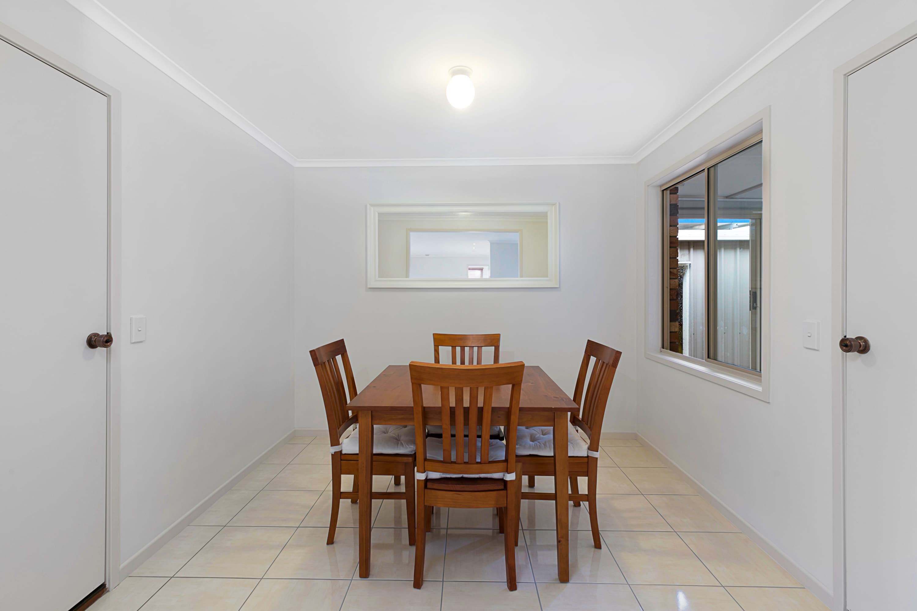 13 Montgomery Drive, Wellington Point, Wellington Point - Thumbnail 6