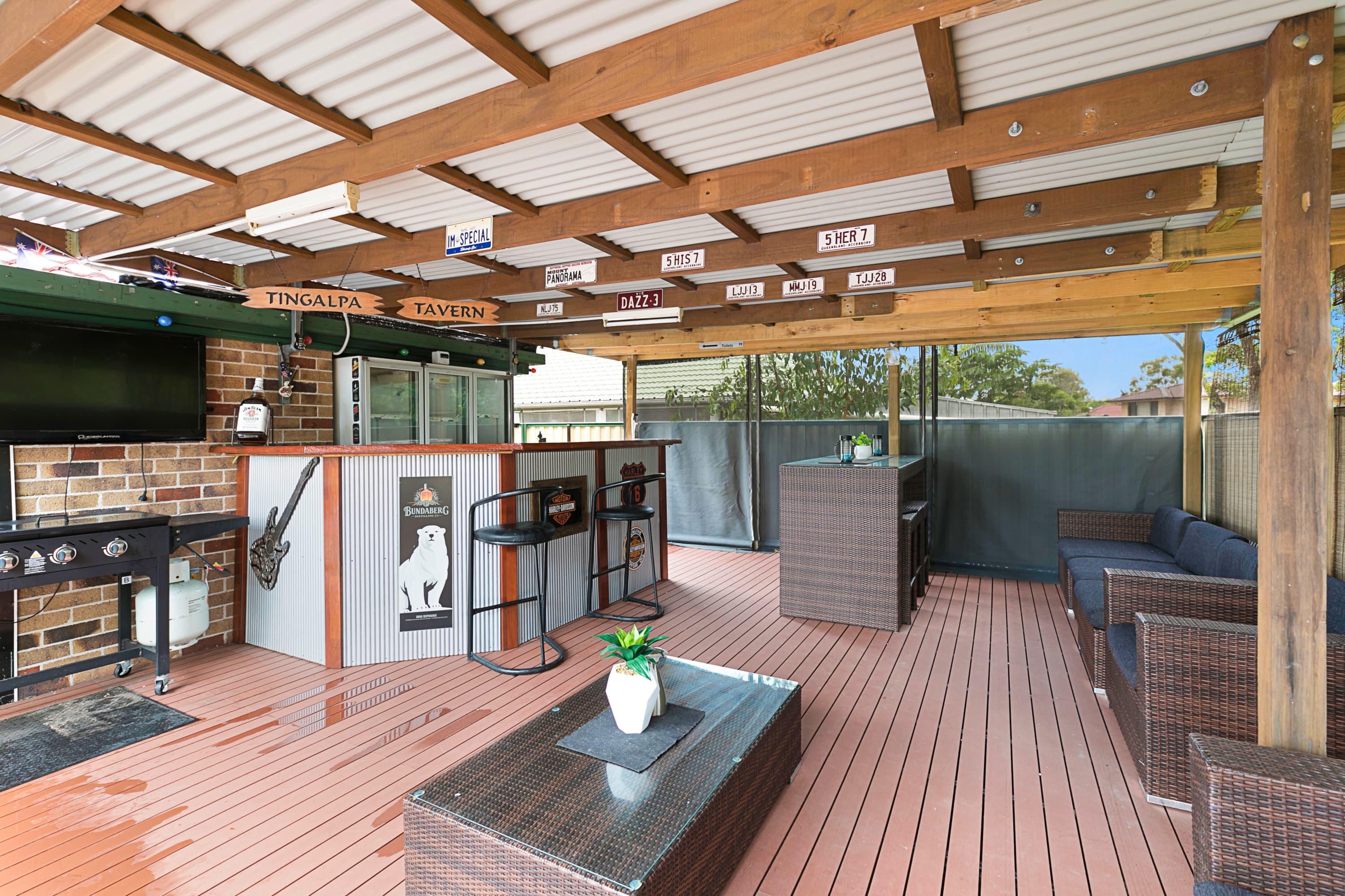 21 Saint Helena Place, Tingalpa, Tingalpa - Thumbnail 2