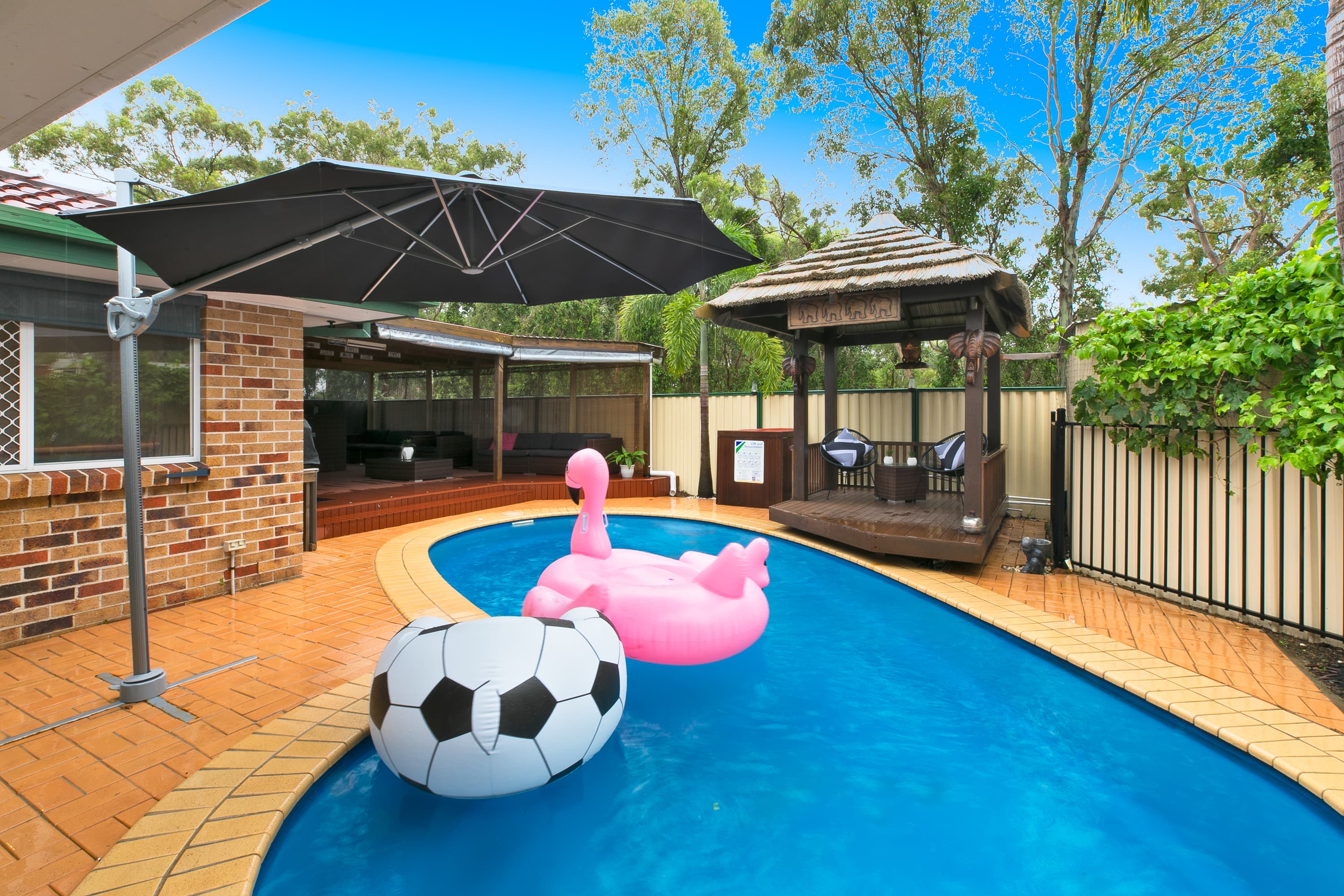 21 Saint Helena Place, Tingalpa, Tingalpa - Image 1