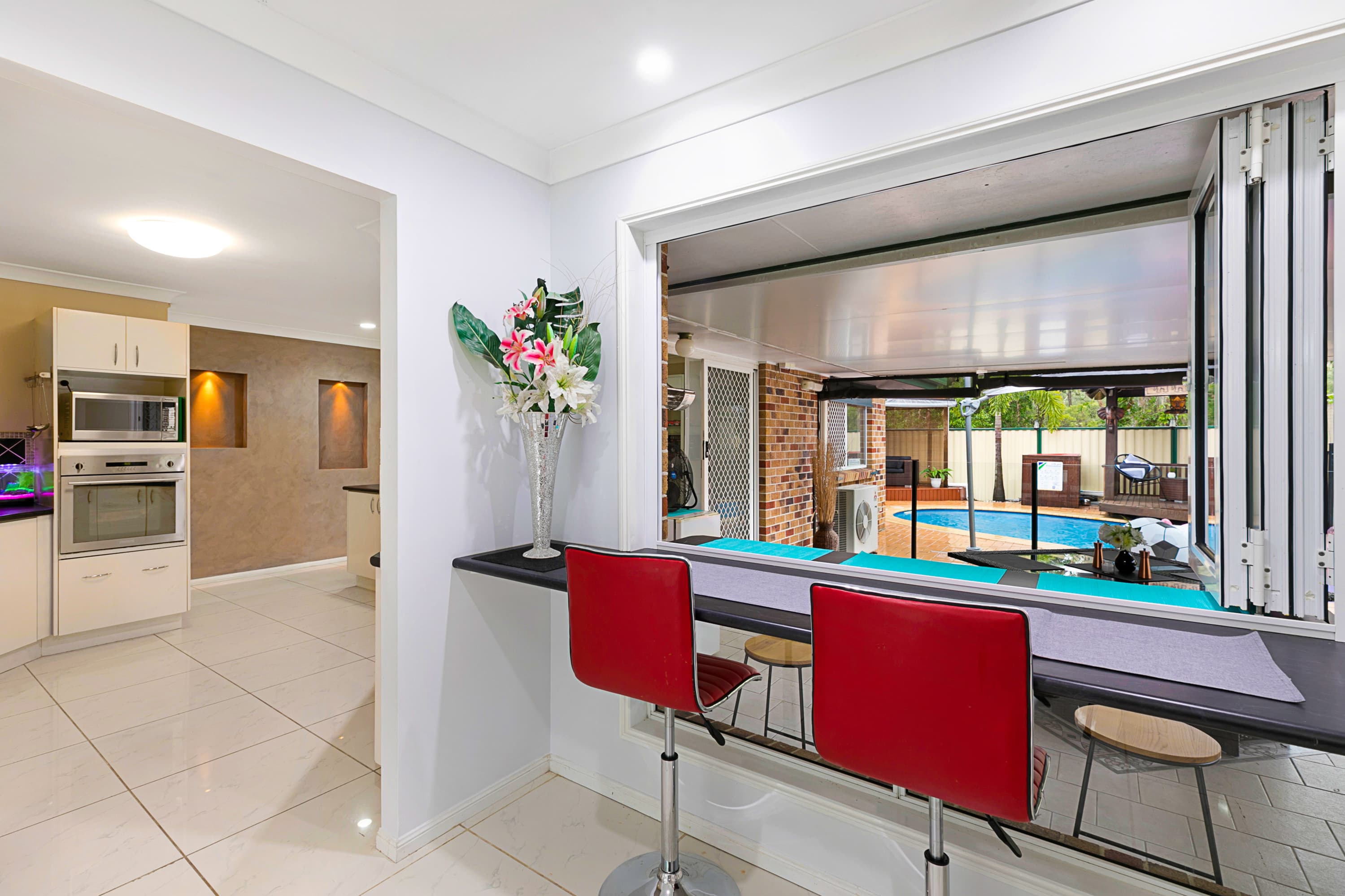 21 Saint Helena Place, Tingalpa, Tingalpa - Thumbnail 6