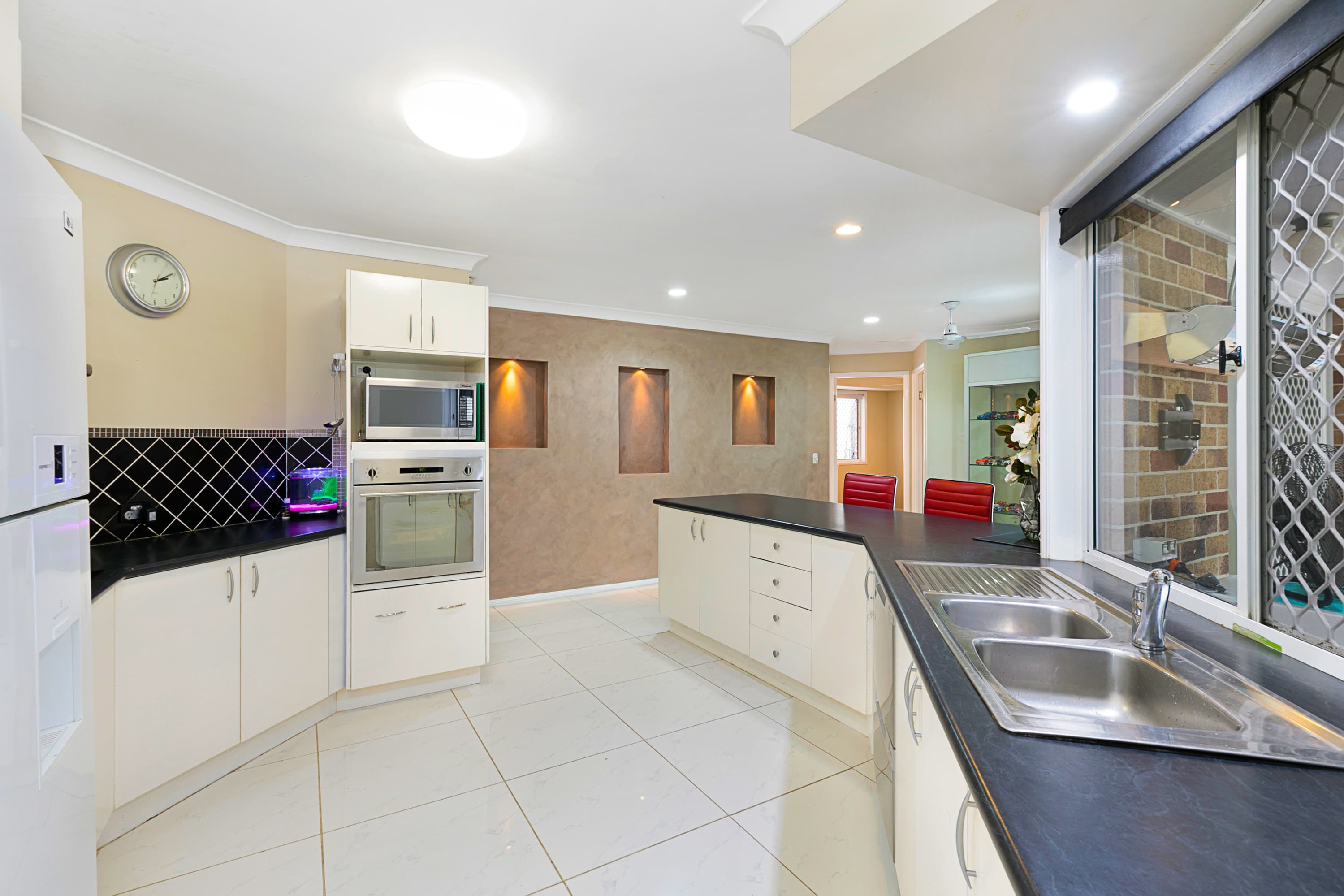 21 Saint Helena Place, Tingalpa, Tingalpa - Thumbnail 7