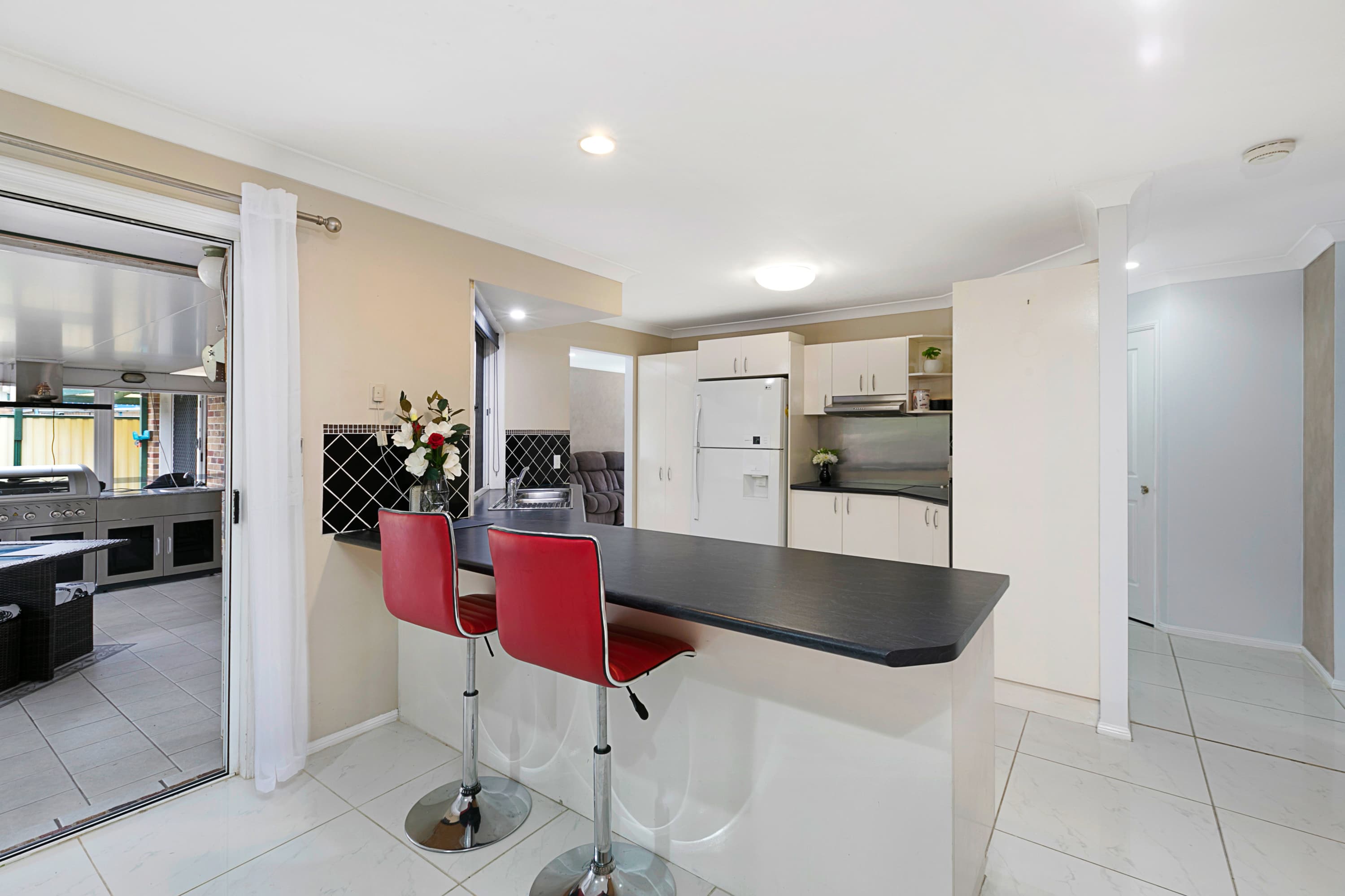 21 Saint Helena Place, Tingalpa, Tingalpa - Thumbnail 8