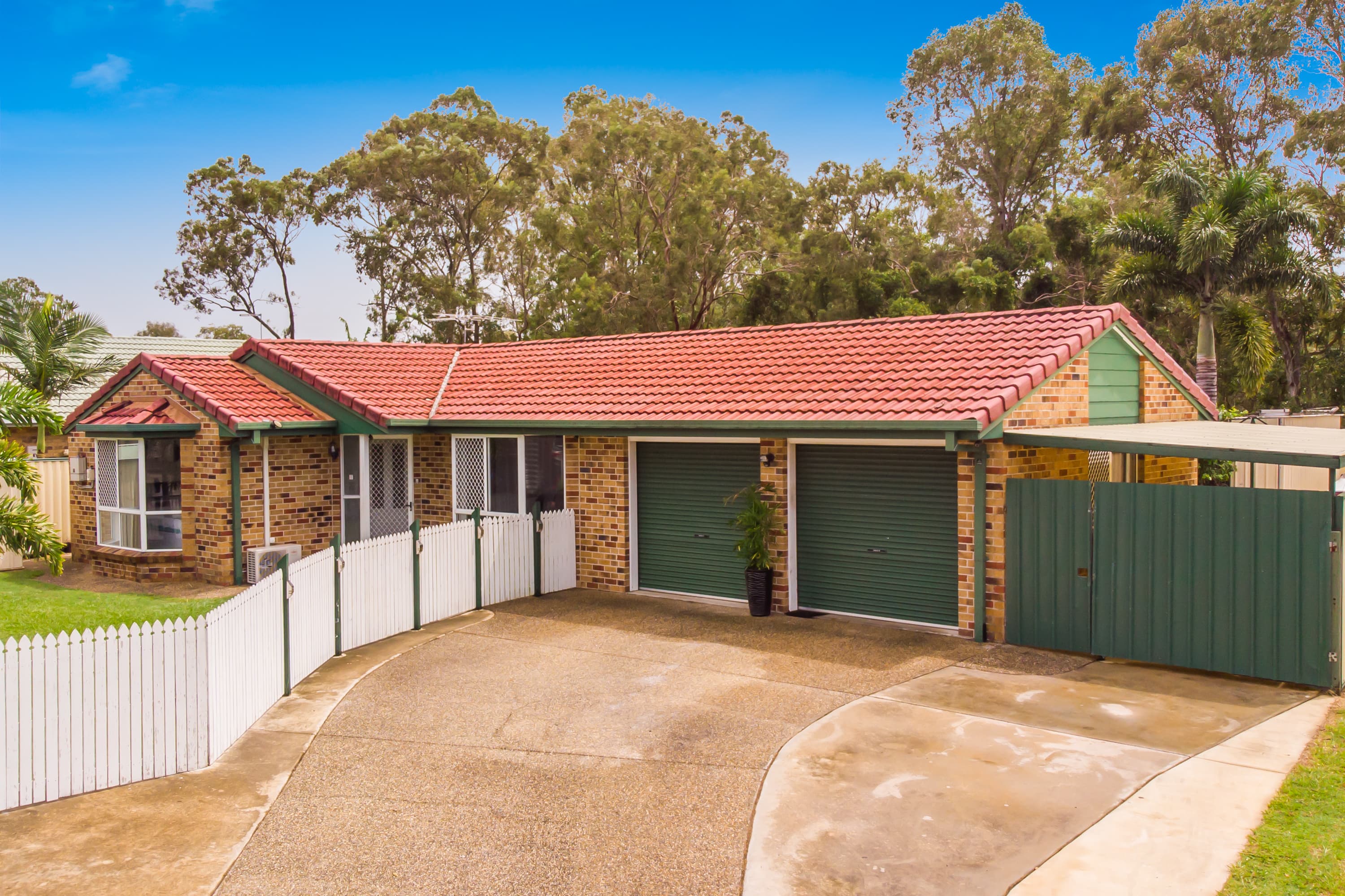21 Saint Helena Place, Tingalpa, Tingalpa - Thumbnail 4