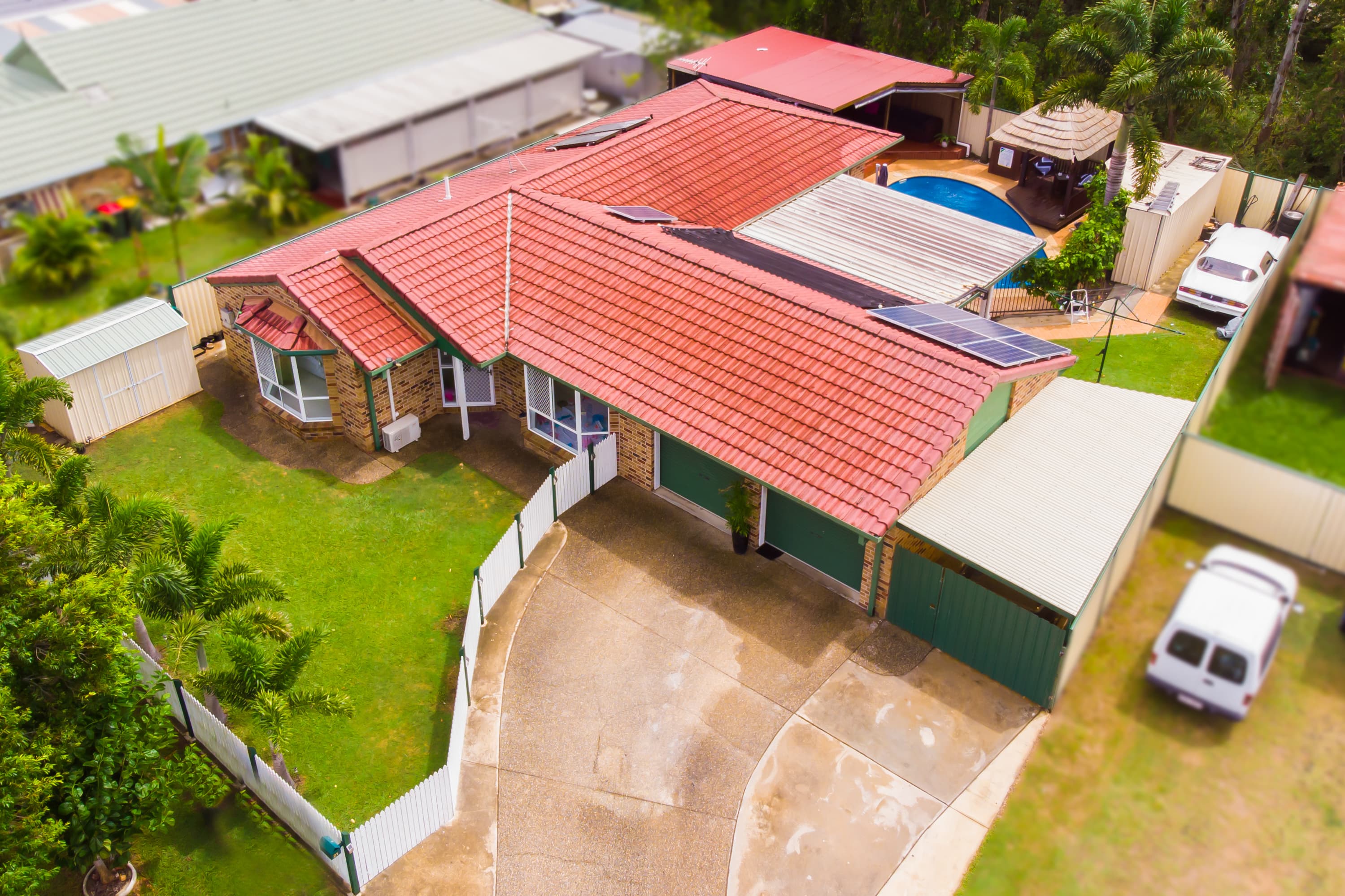21 Saint Helena Place, Tingalpa, Tingalpa - Thumbnail 3