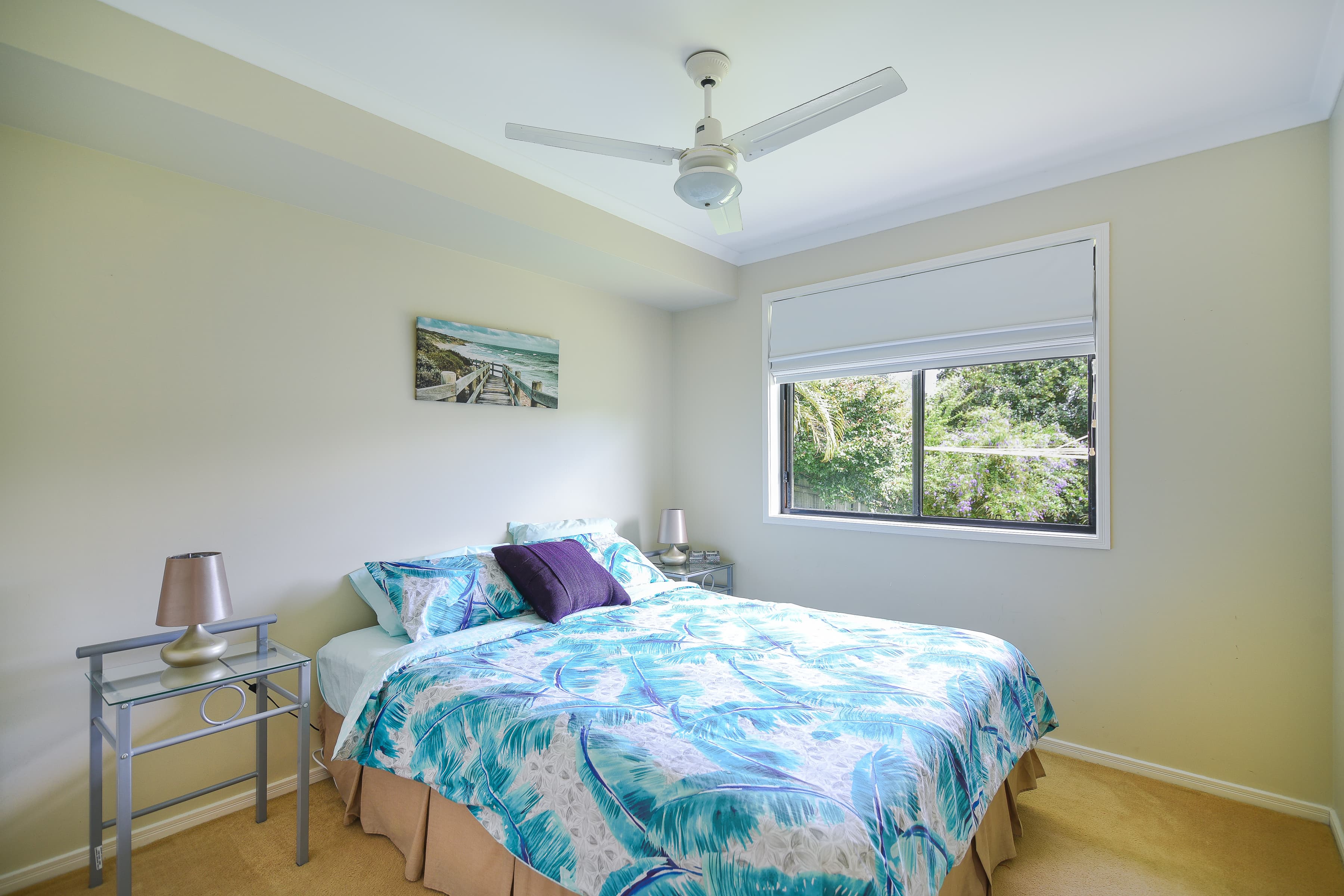 14 Forest Ridge Circuit, Peregian Springs, Peregian Springs - Thumbnail 8