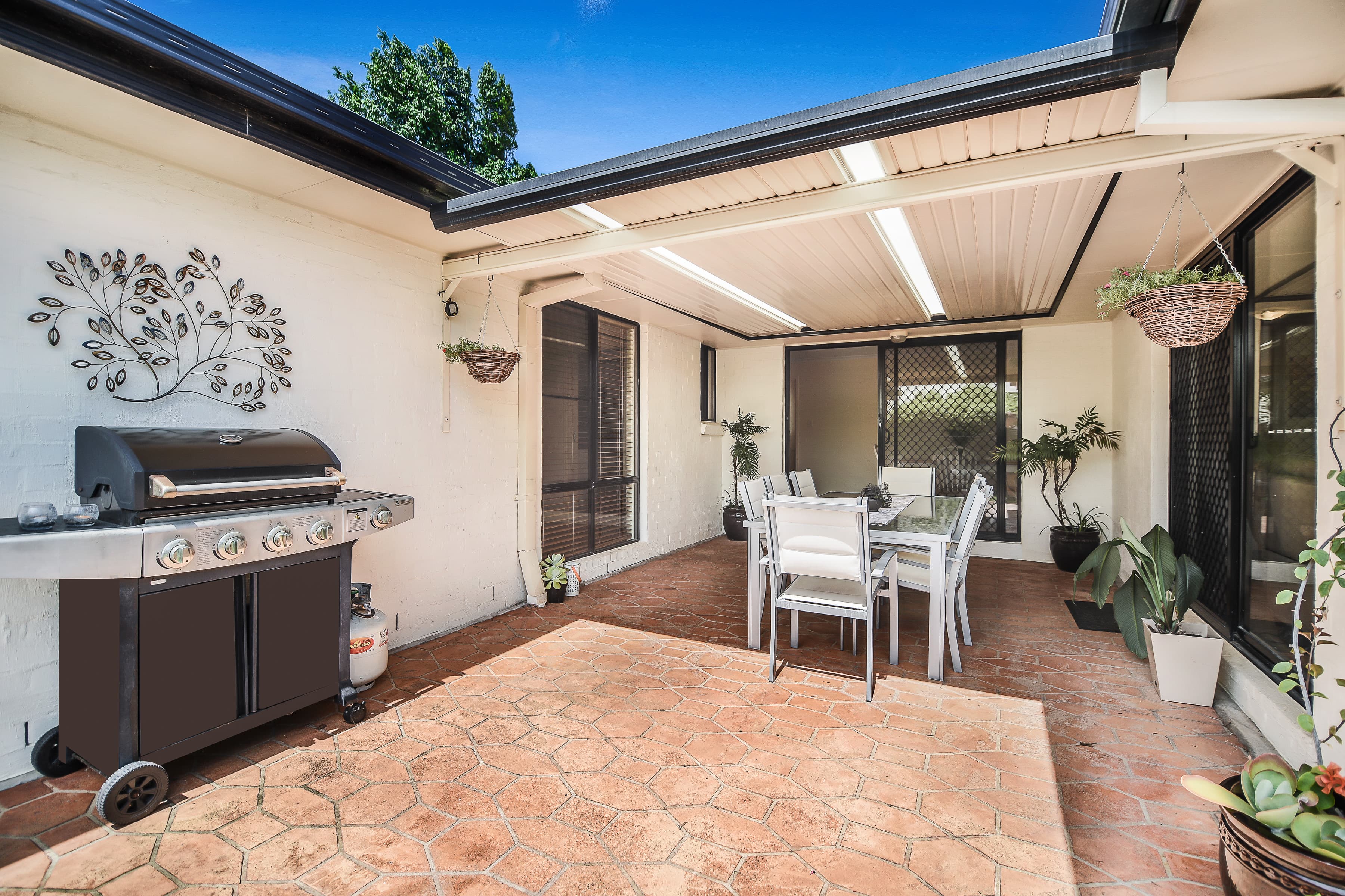 14 Forest Ridge Circuit, Peregian Springs, Peregian Springs - Thumbnail 2