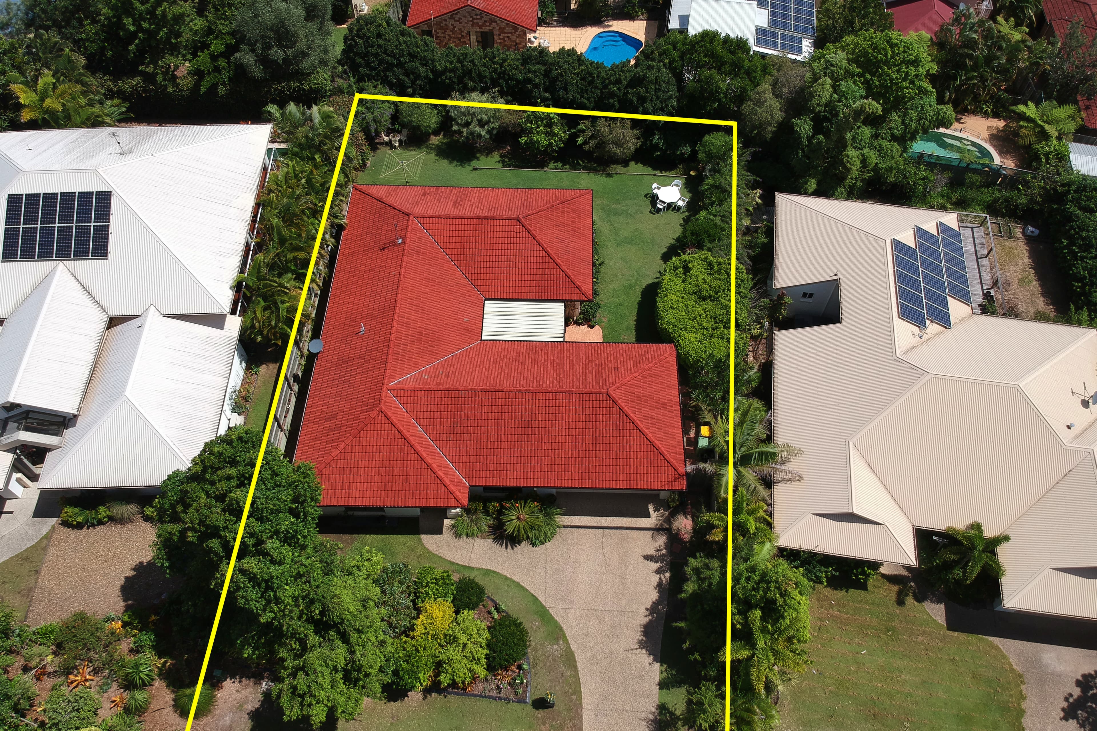 14 Forest Ridge Circuit, Peregian Springs, Peregian Springs - Image 1