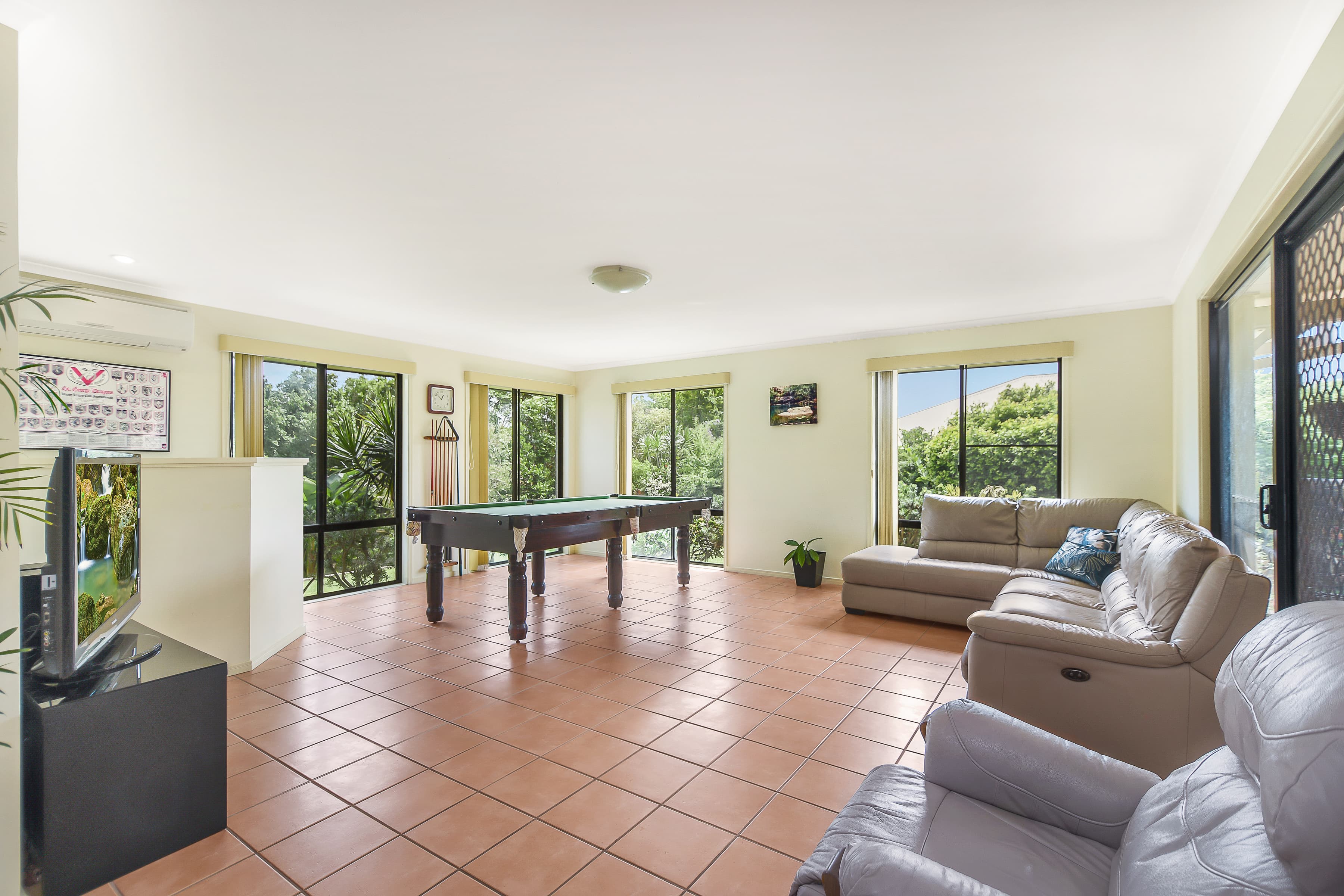14 Forest Ridge Circuit, Peregian Springs, Peregian Springs - Thumbnail 5