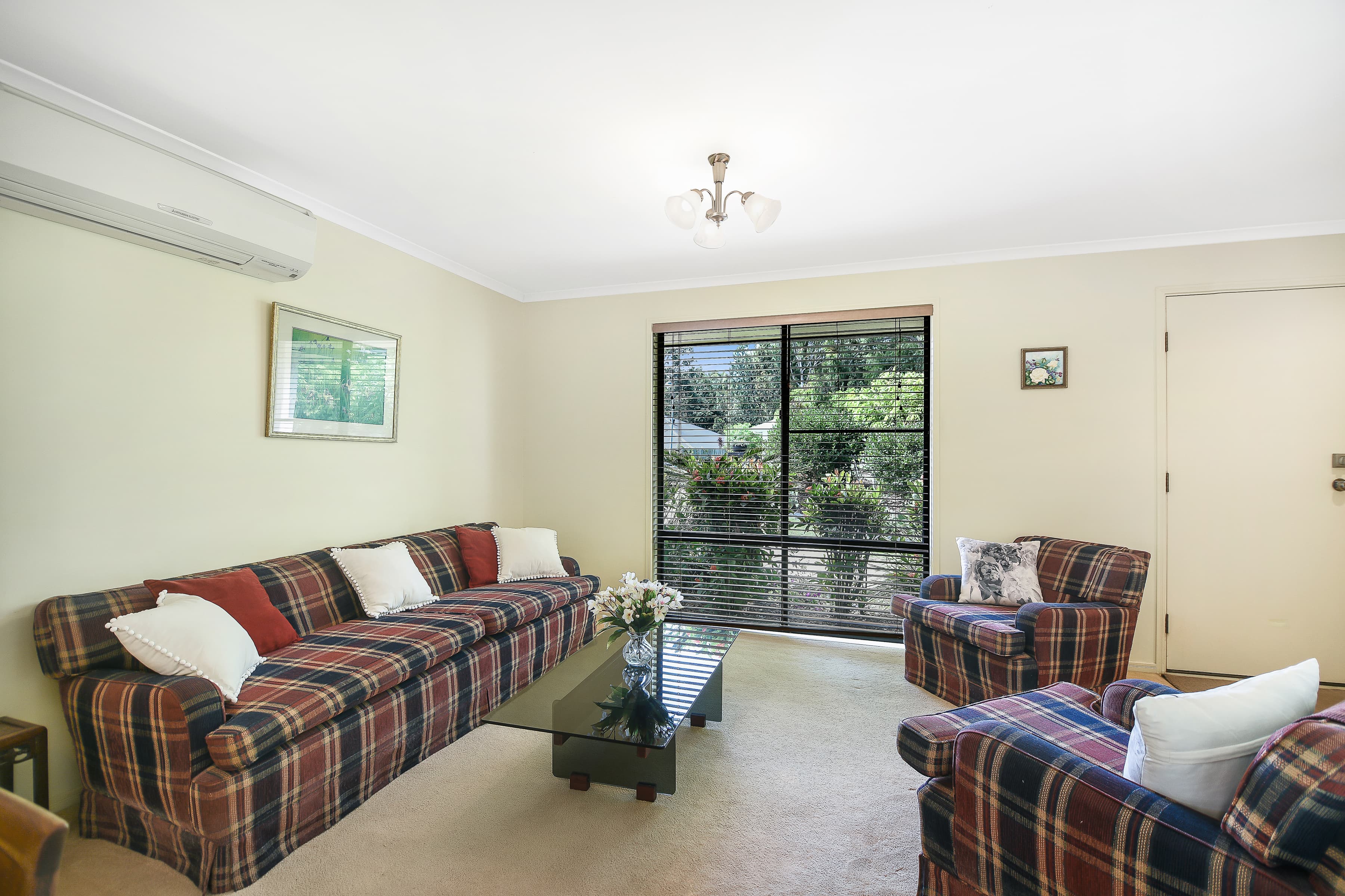 14 Forest Ridge Circuit, Peregian Springs, Peregian Springs - Thumbnail 7