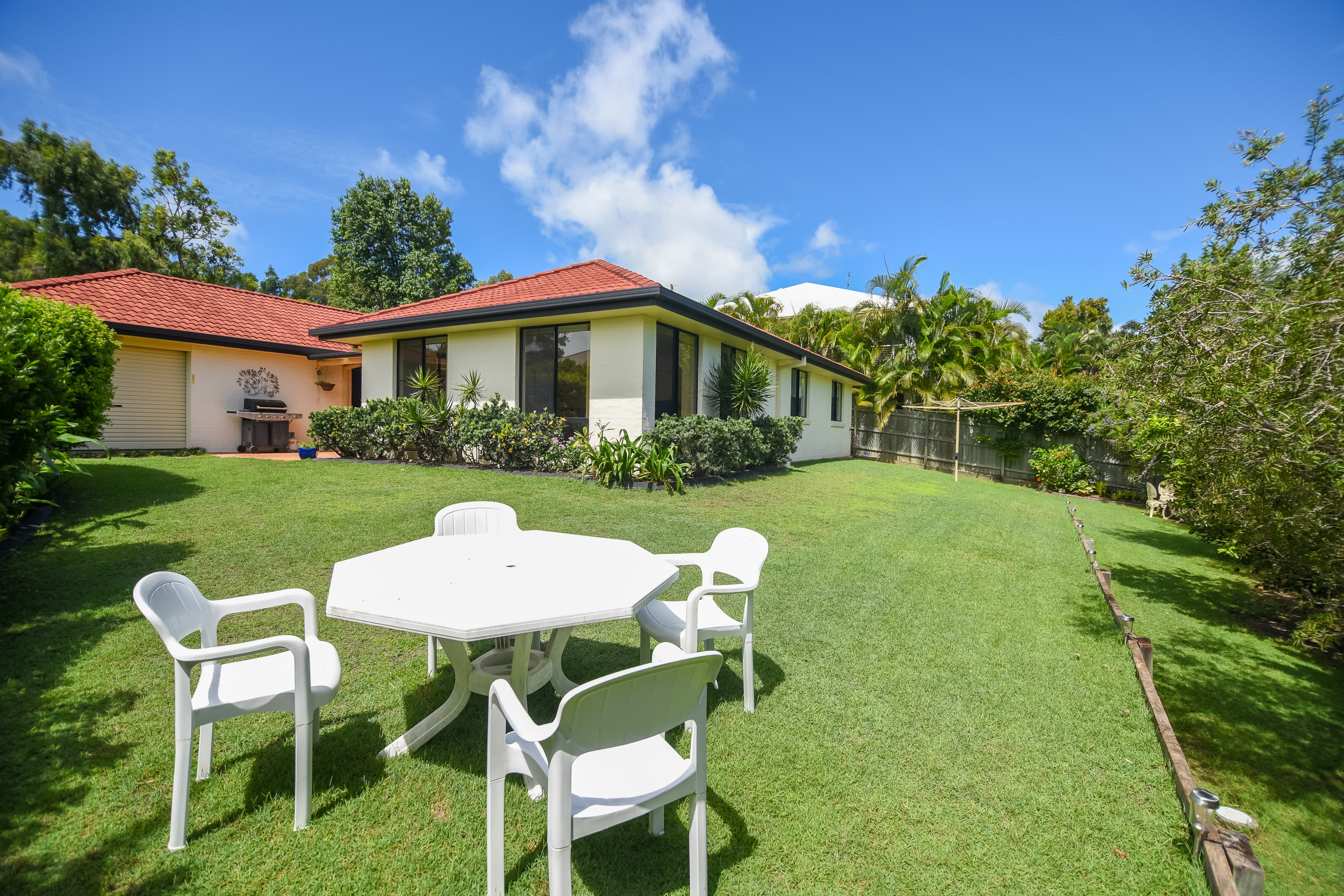14 Forest Ridge Circuit, Peregian Springs, Peregian Springs - Thumbnail 3