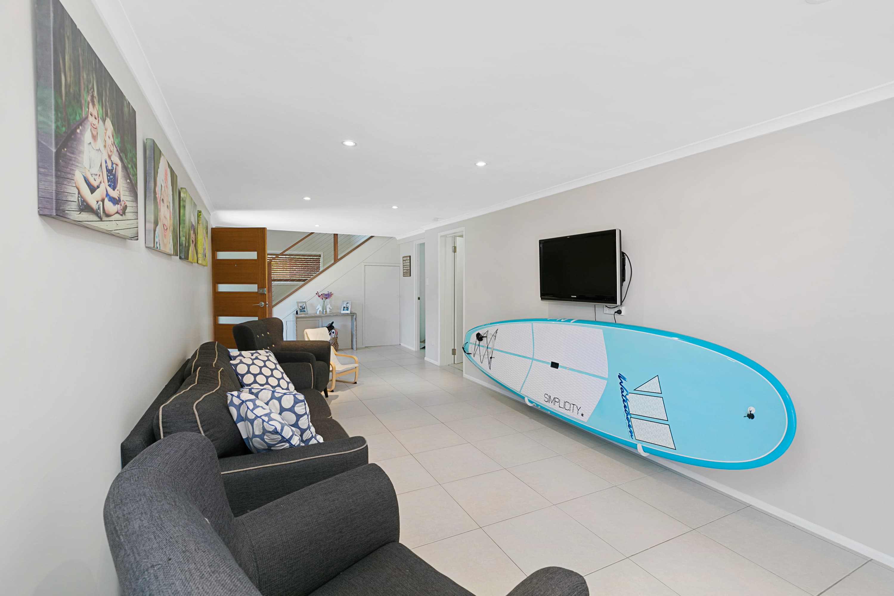6 Margaret Street, Alexandra Hills, Alexandra Hills - Thumbnail 2