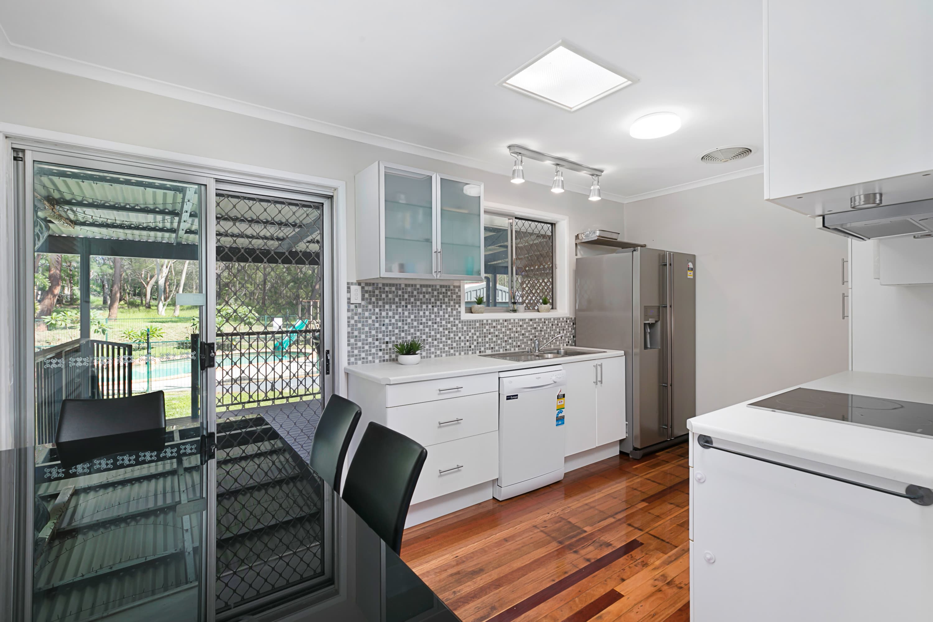 6 Margaret Street, Alexandra Hills, Alexandra Hills - Thumbnail 3