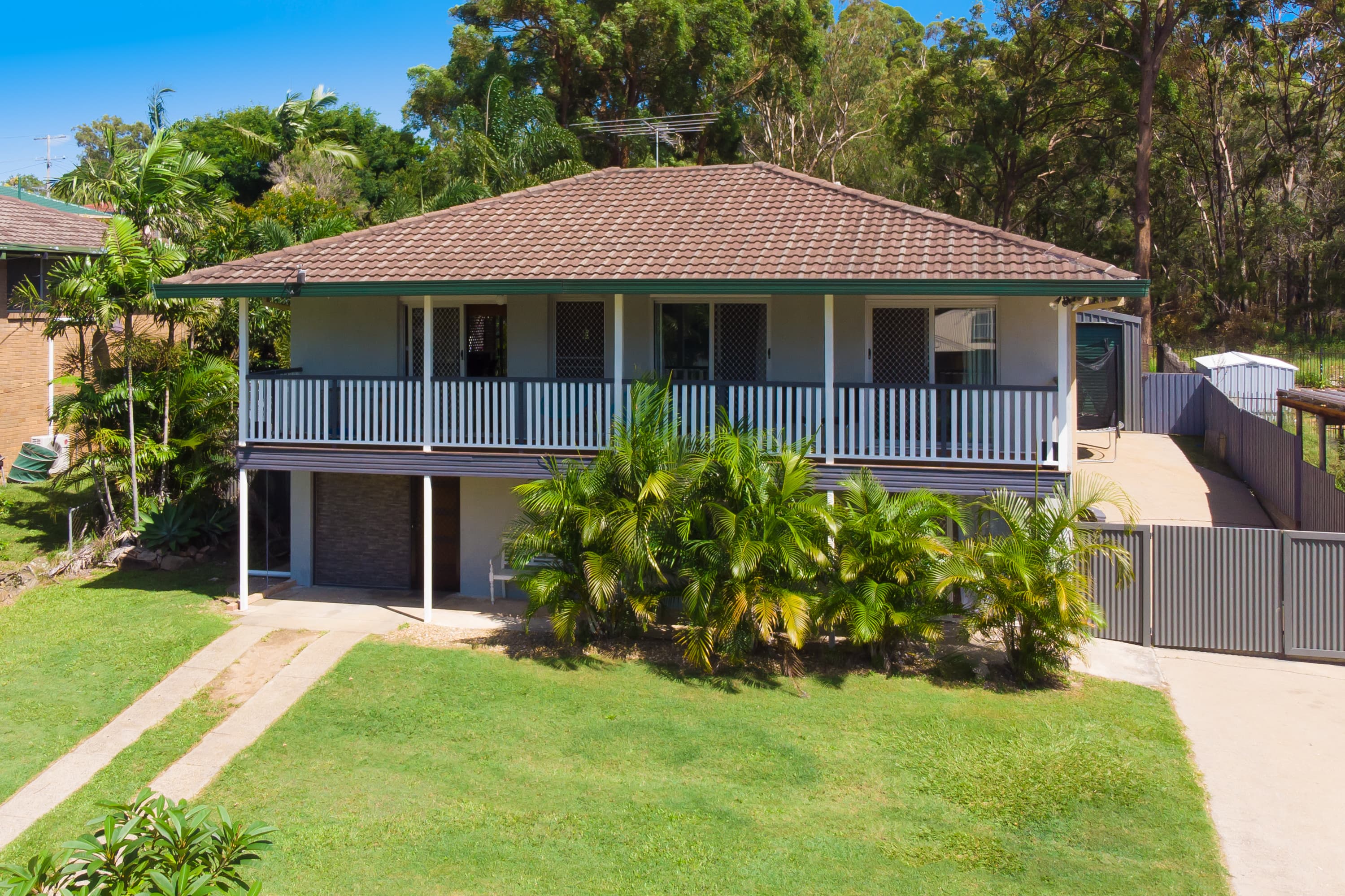 6 Margaret Street, Alexandra Hills, Alexandra Hills - Image 1