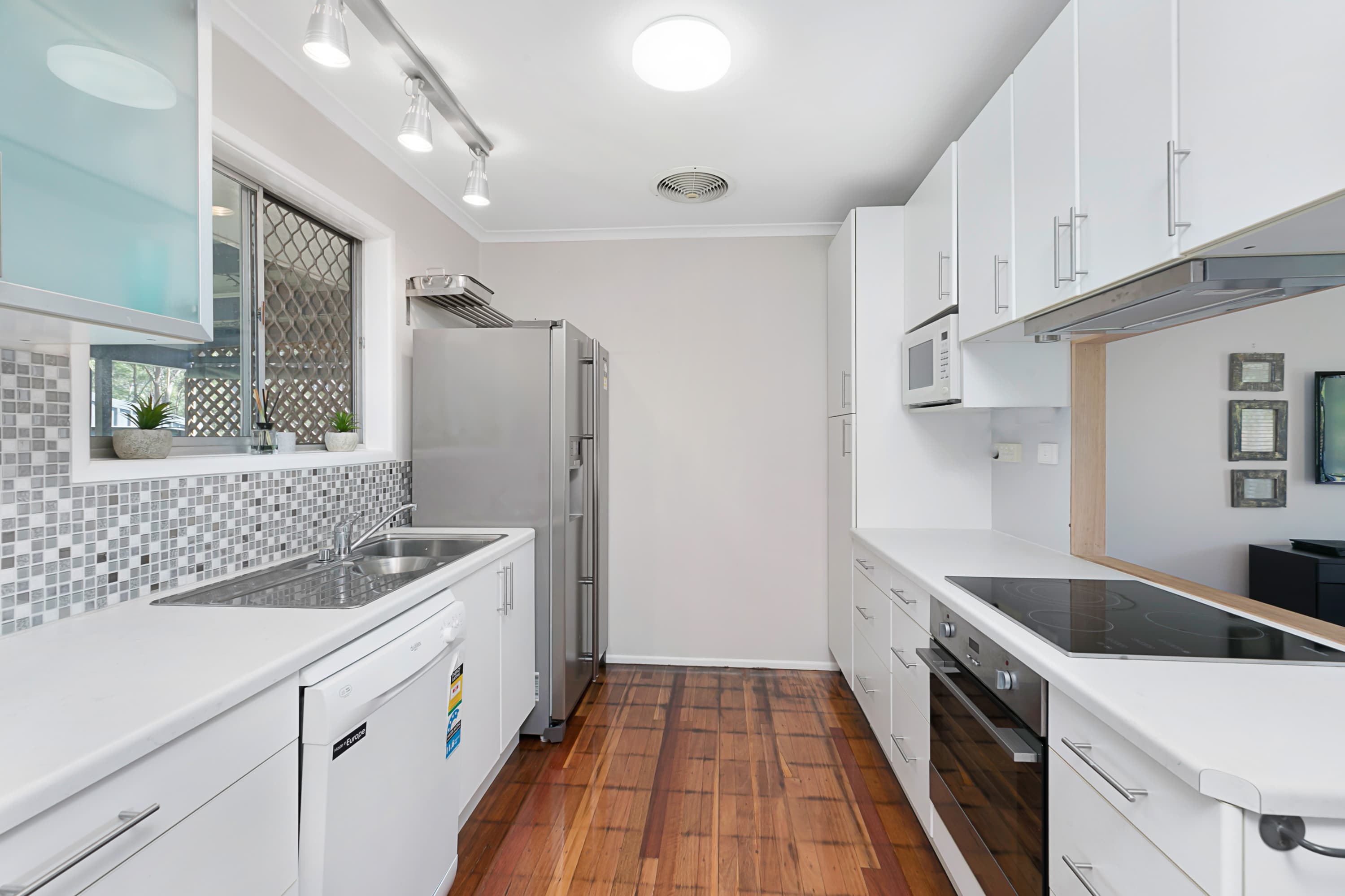 6 Margaret Street, Alexandra Hills, Alexandra Hills - Thumbnail 4