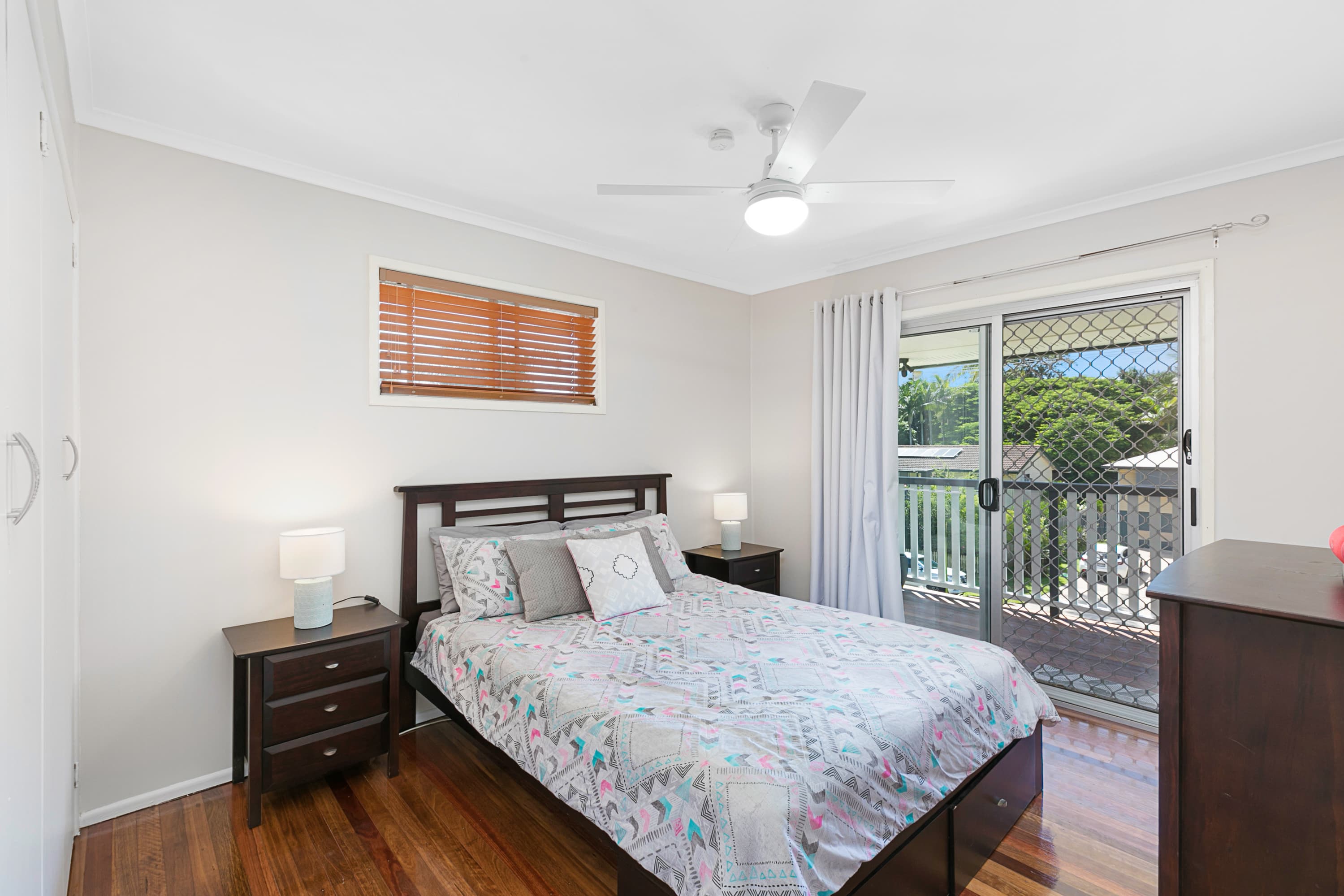 6 Margaret Street, Alexandra Hills, Alexandra Hills - Thumbnail 6