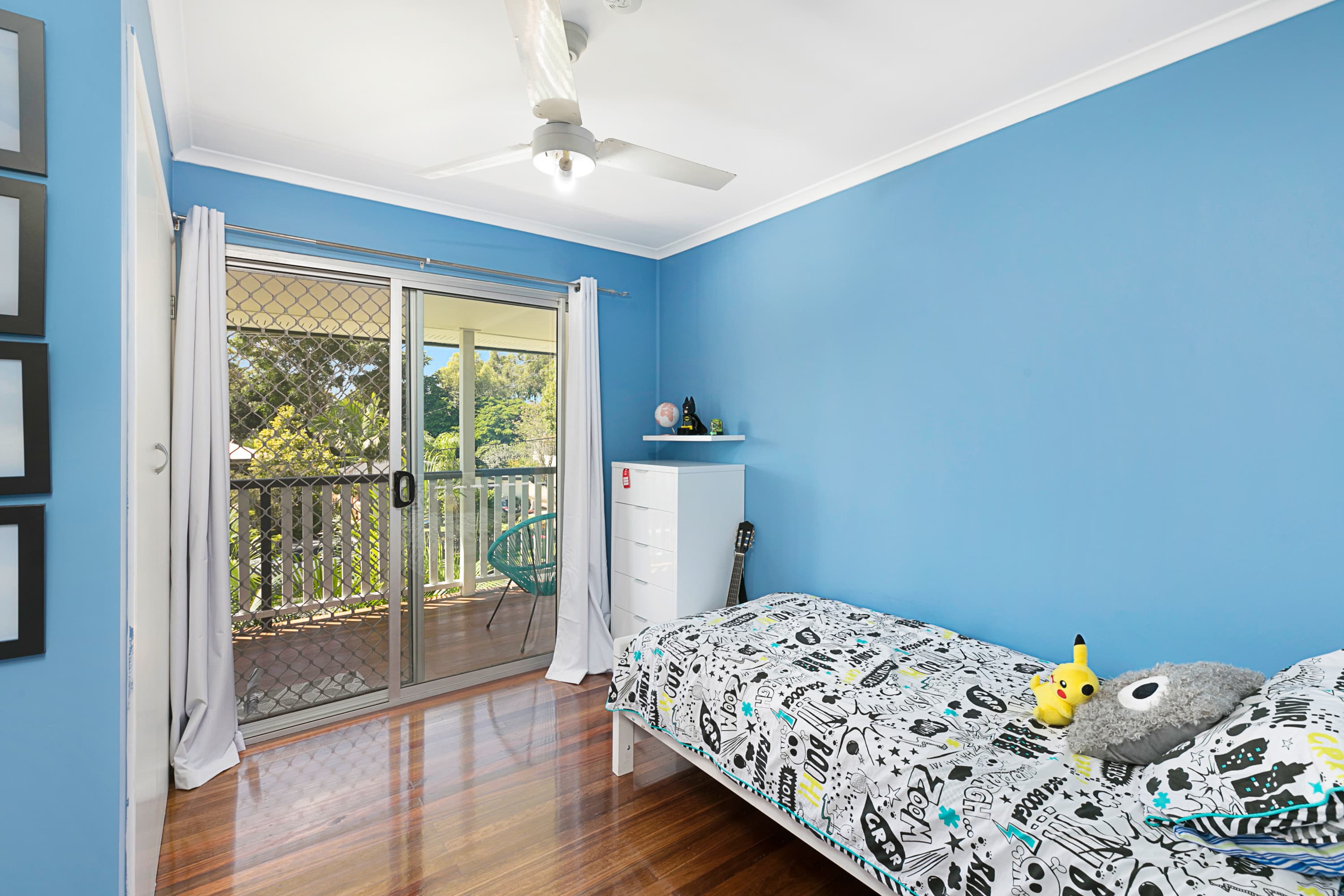 6 Margaret Street, Alexandra Hills, Alexandra Hills - Thumbnail 8