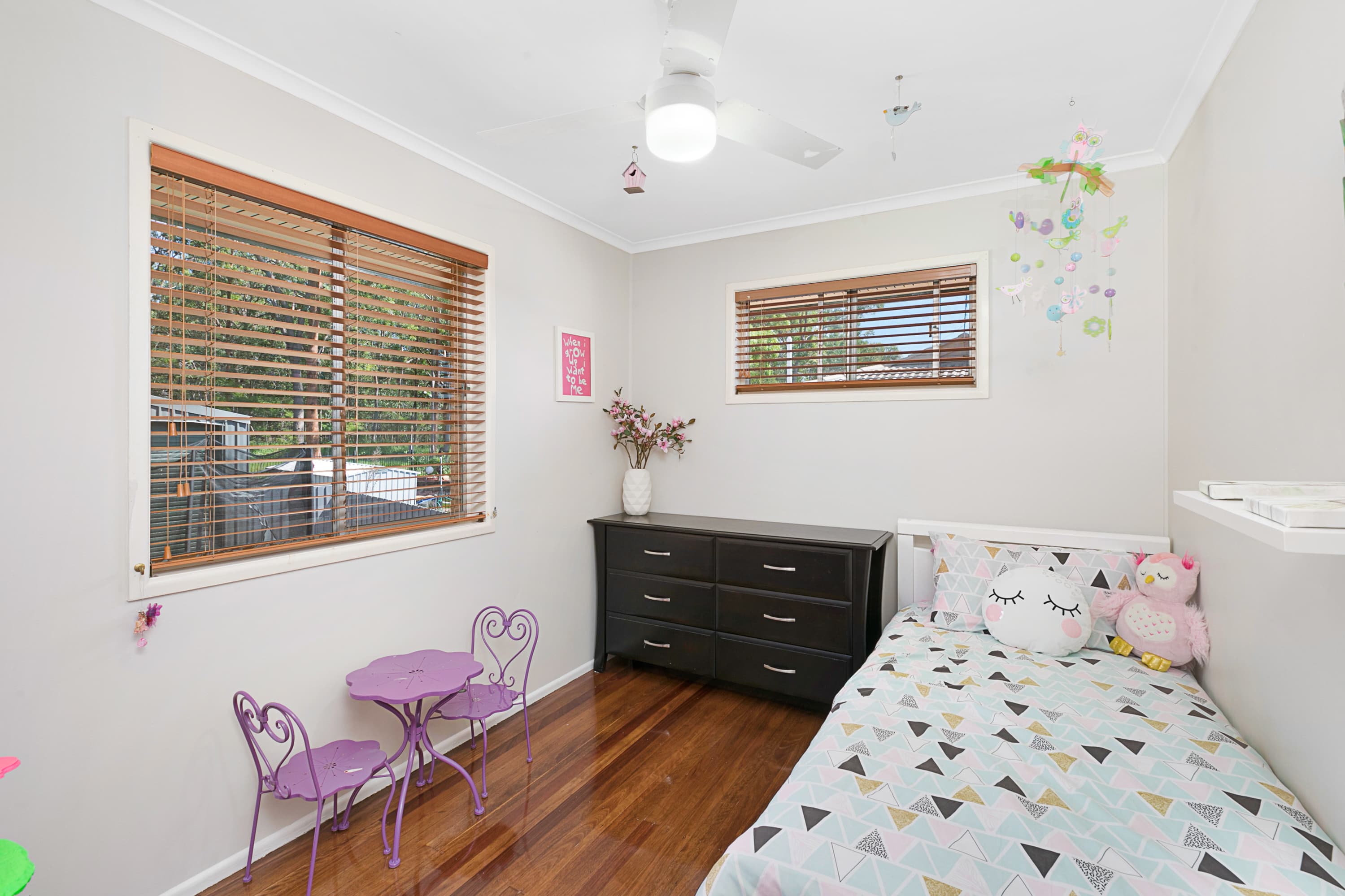 6 Margaret Street, Alexandra Hills, Alexandra Hills - Thumbnail 7