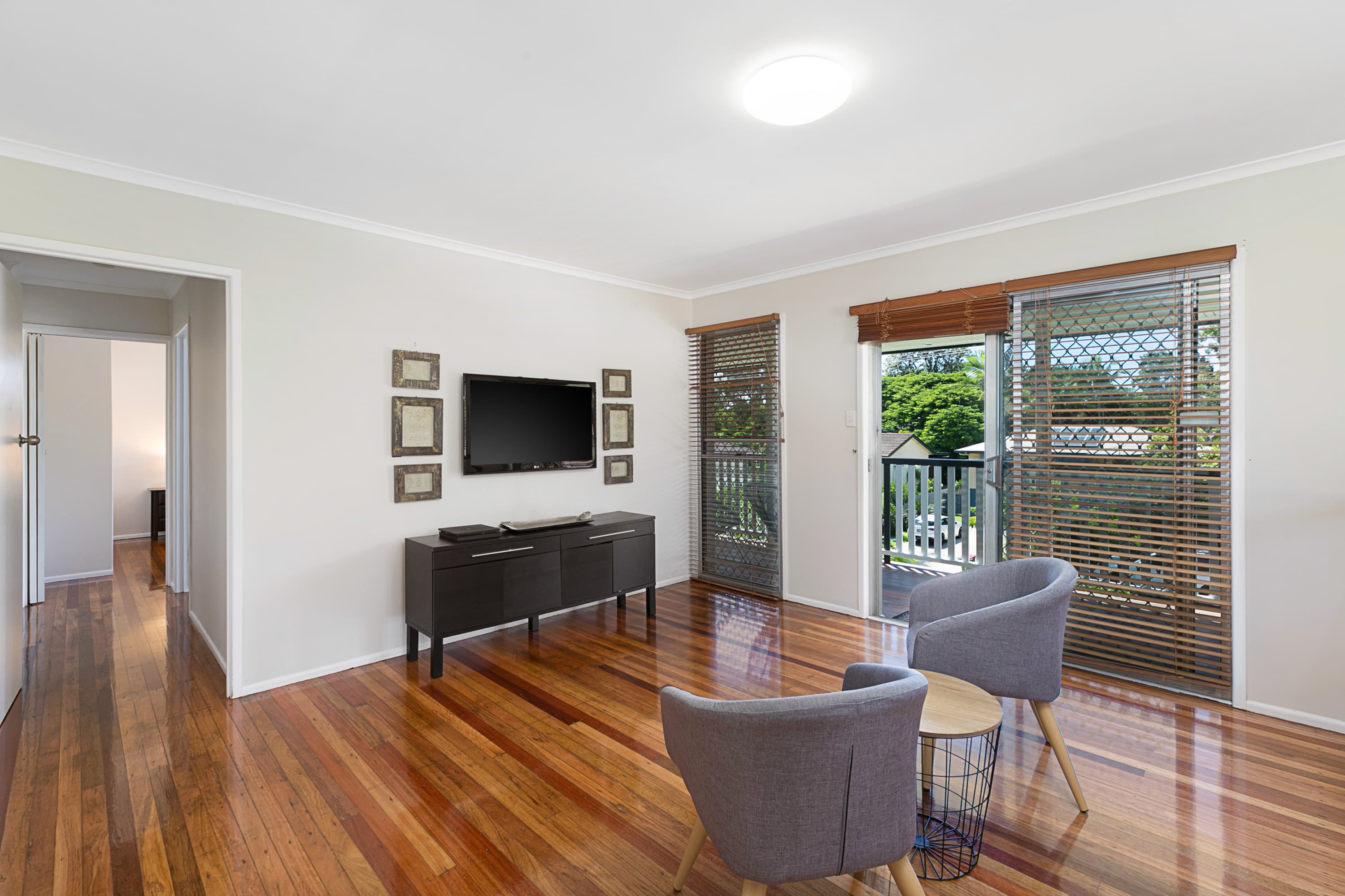 6 Margaret Street, Alexandra Hills, Alexandra Hills - Thumbnail 5