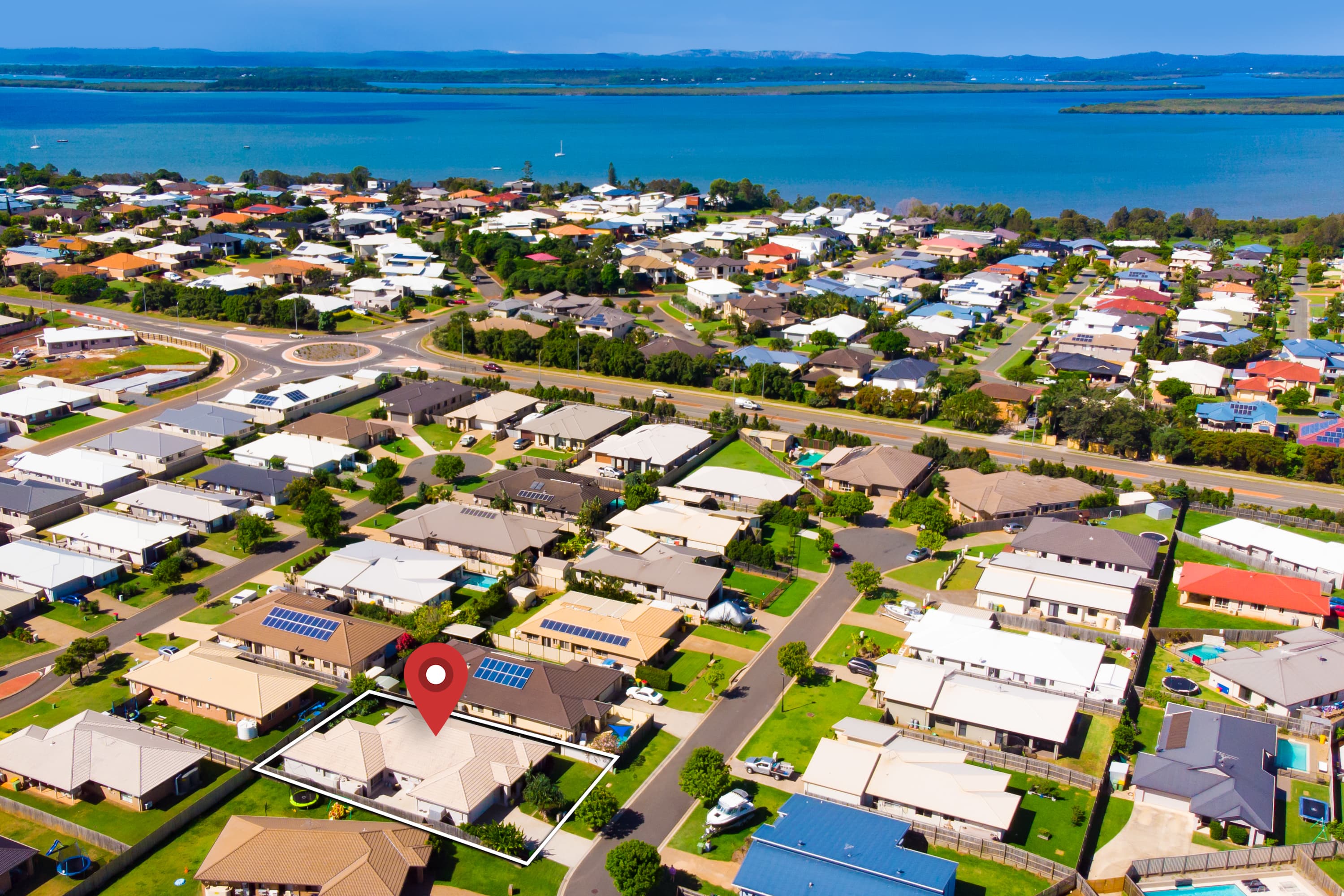 6 Daly Place, Redland Bay, Redland Bay - Thumbnail 4