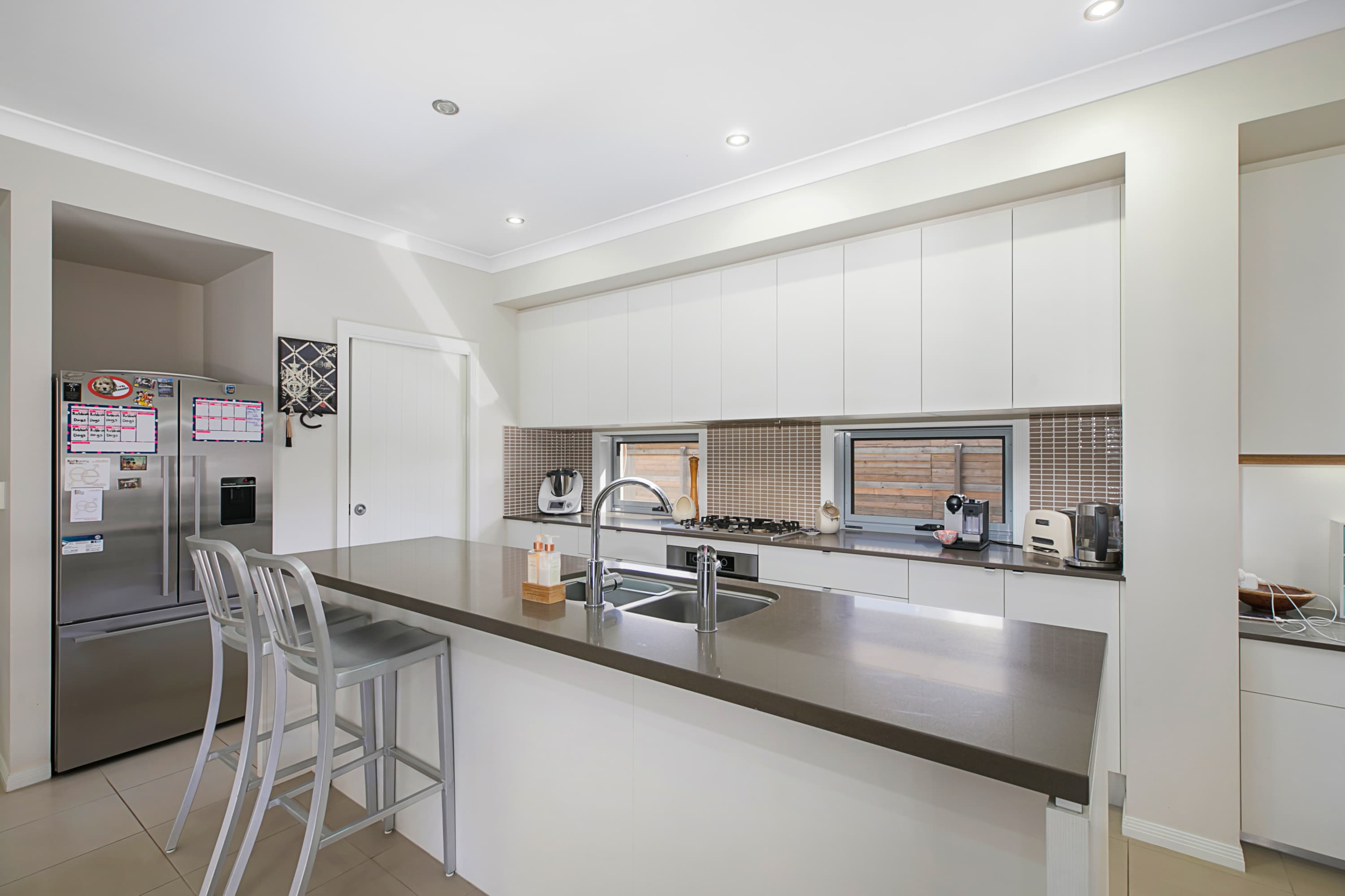 6 Daly Place, Redland Bay, Redland Bay - Thumbnail 7