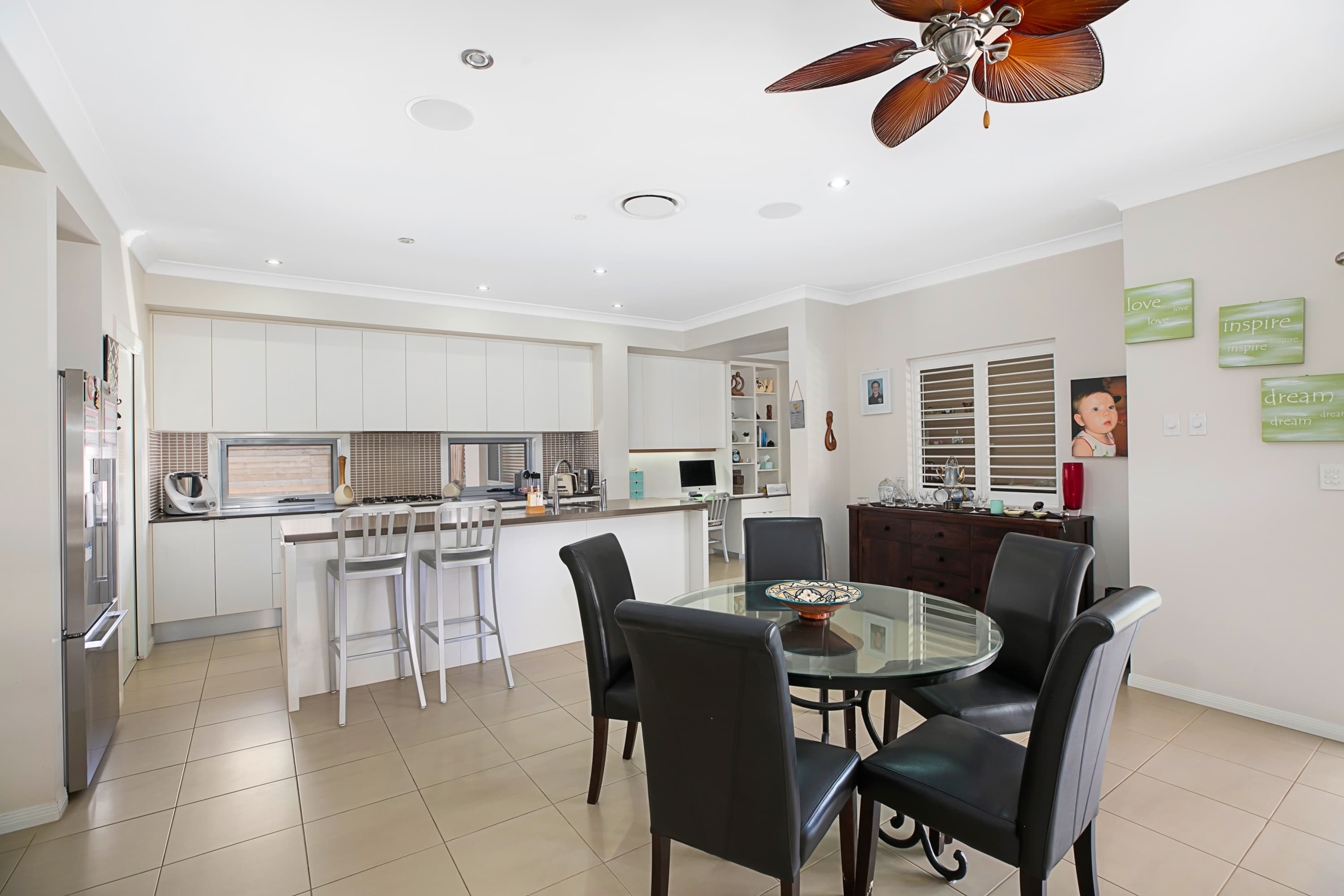 6 Daly Place, Redland Bay, Redland Bay - Thumbnail 5
