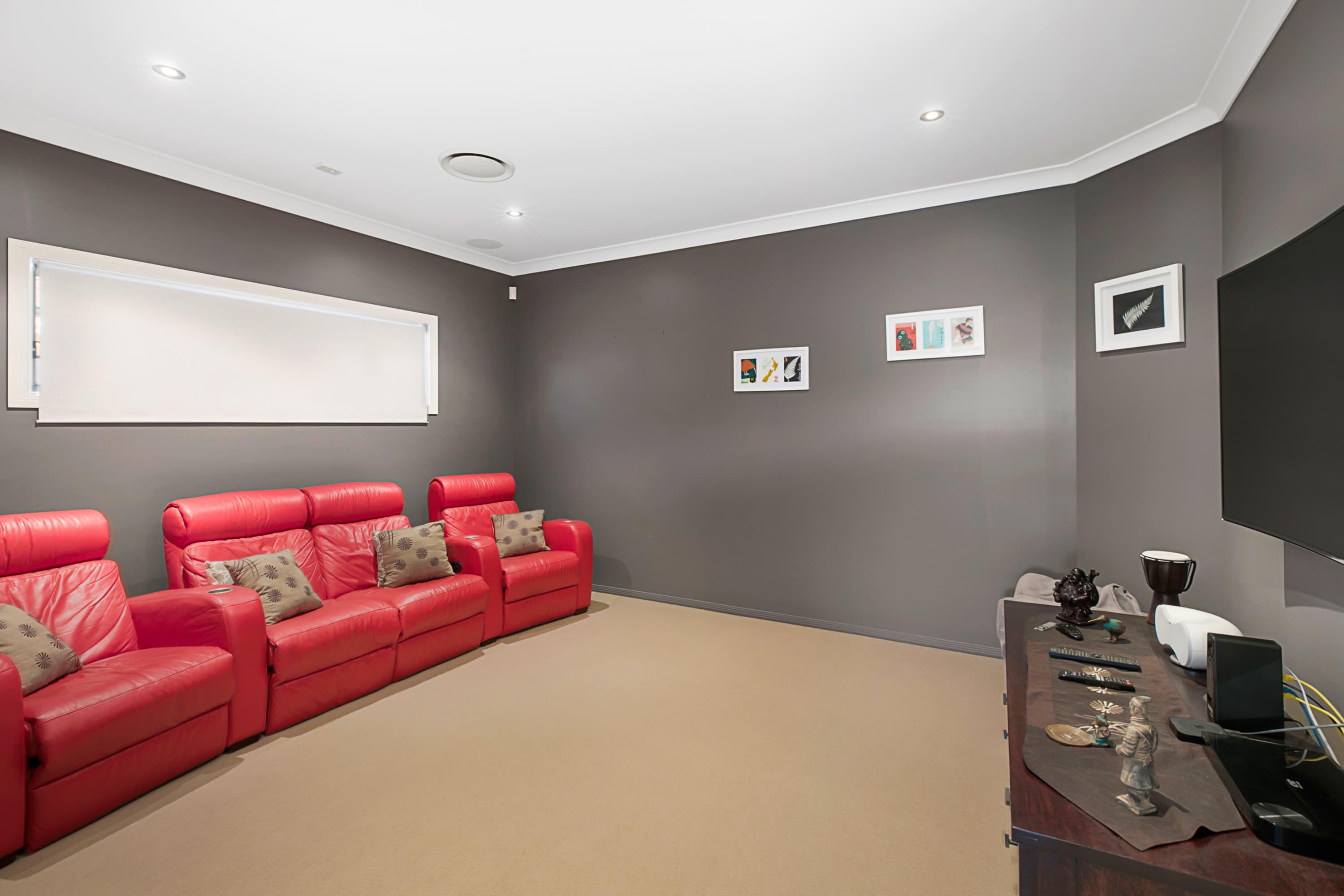6 Daly Place, Redland Bay, Redland Bay - Thumbnail 8