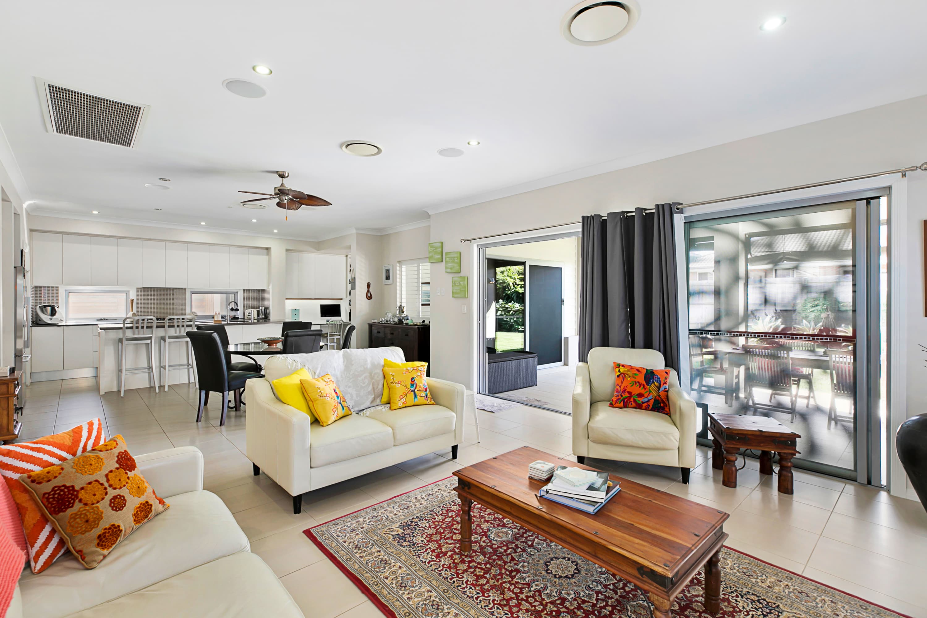6 Daly Place, Redland Bay, Redland Bay - Thumbnail 6