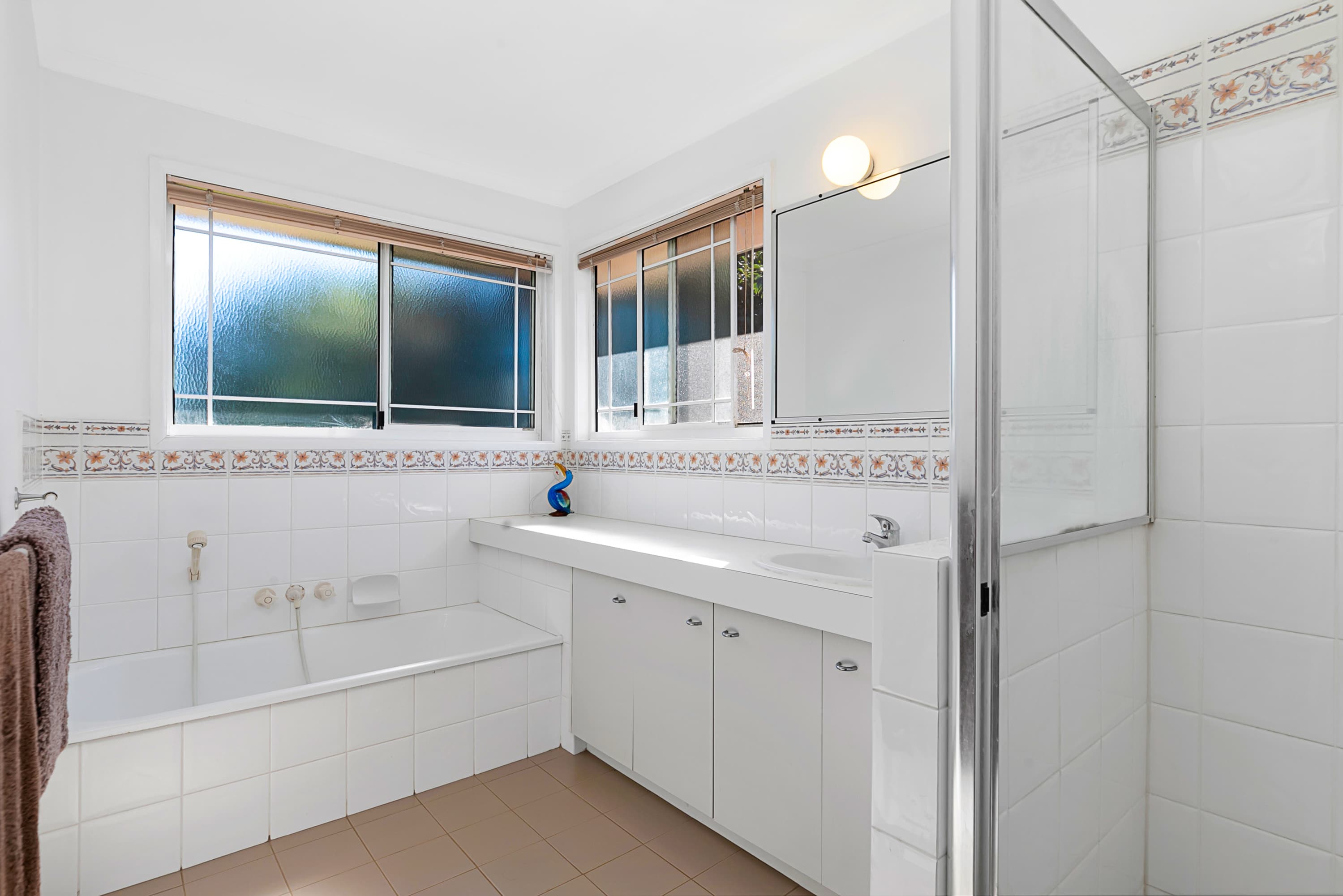 24 Oak Street, Ormiston, Ormiston - Thumbnail 7