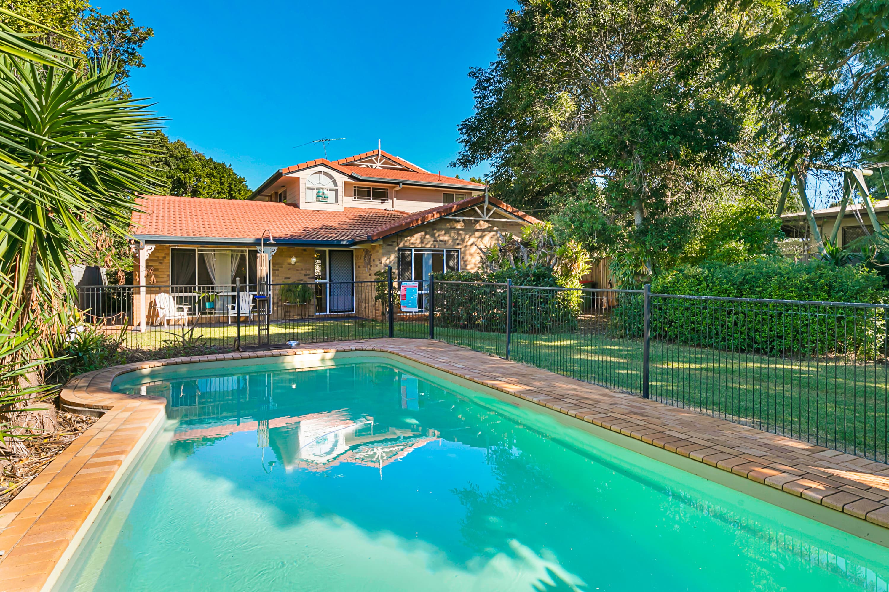 24 Oak Street, Ormiston, Ormiston - Thumbnail 2
