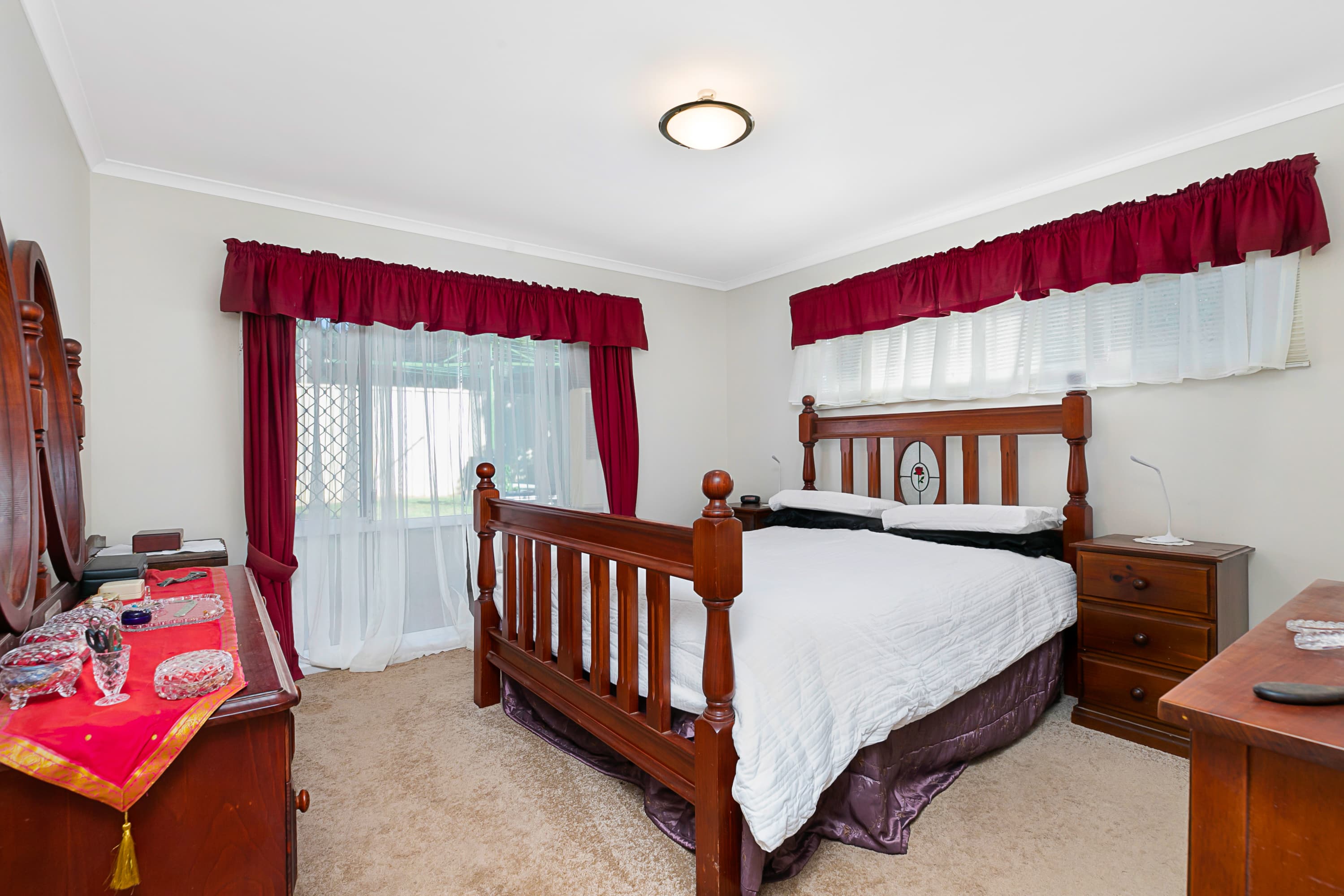 24 Oak Street, Ormiston, Ormiston - Thumbnail 6
