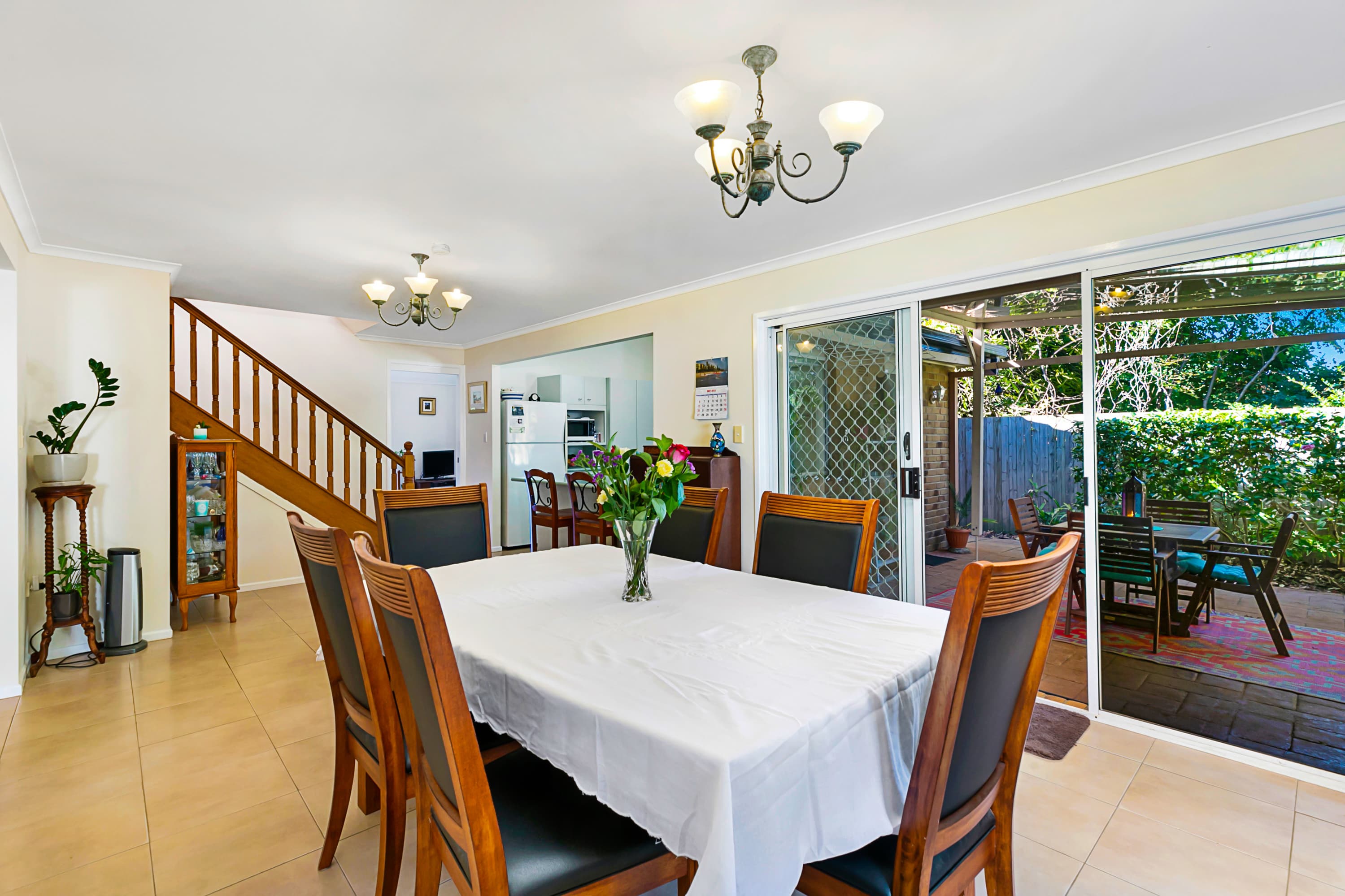 24 Oak Street, Ormiston, Ormiston - Thumbnail 5