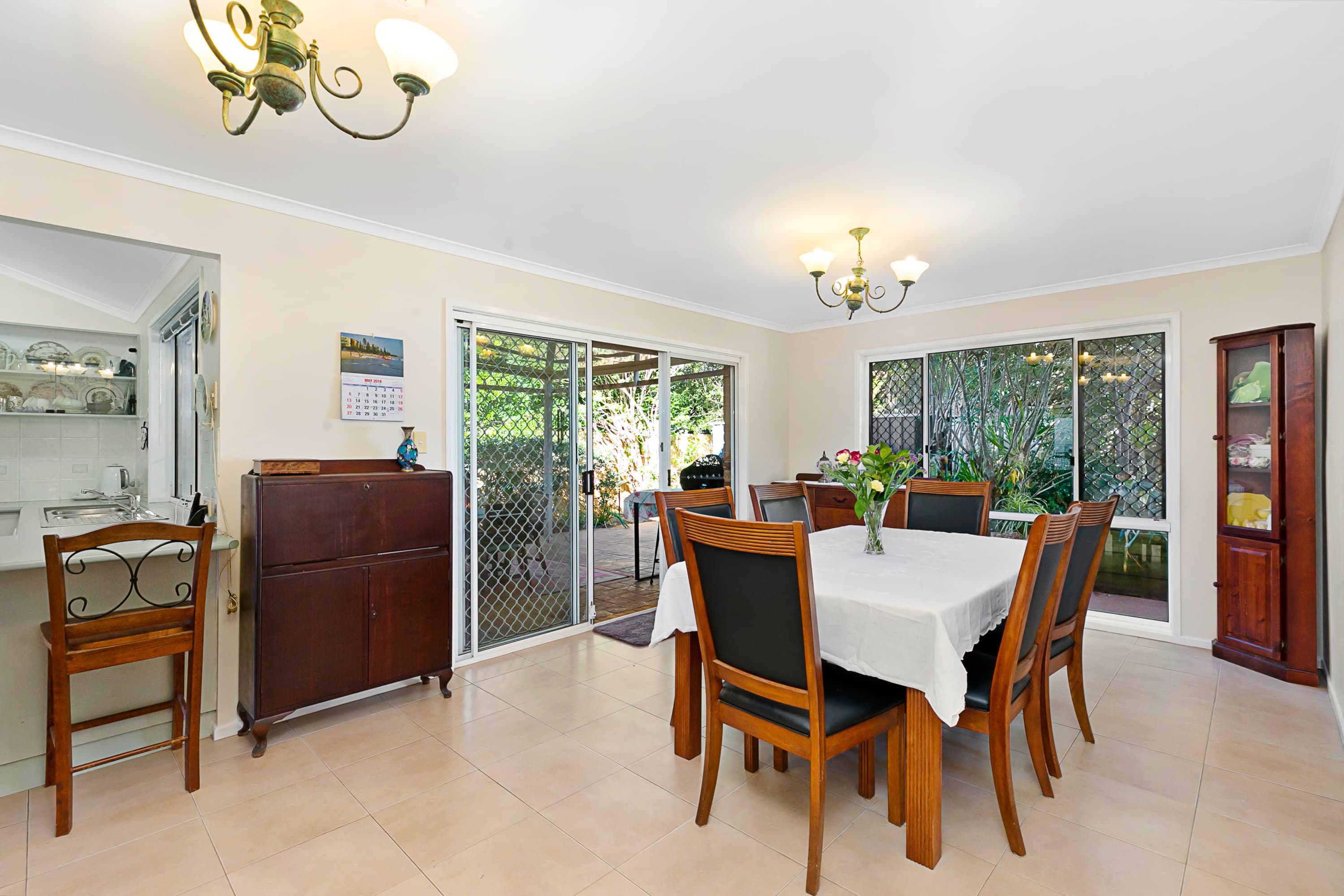 24 Oak Street, Ormiston, Ormiston - Thumbnail 3