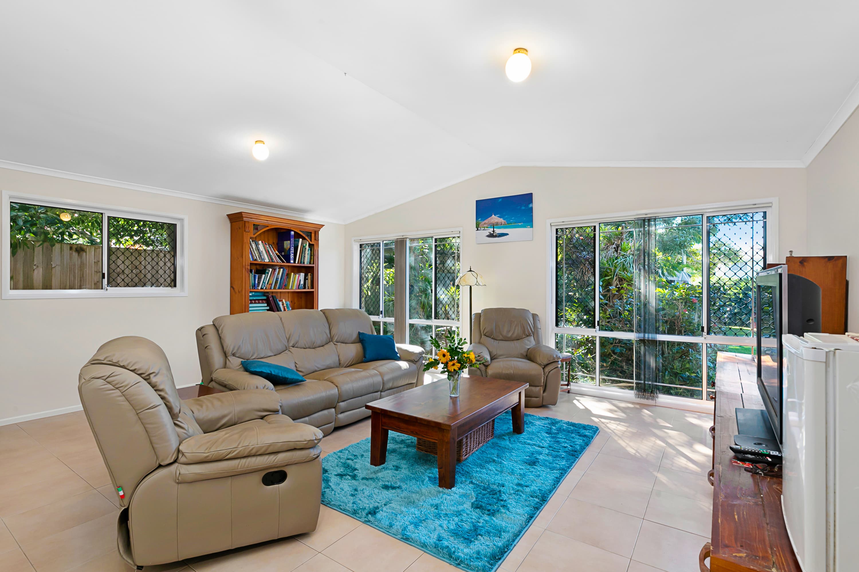 24 Oak Street, Ormiston, Ormiston - Thumbnail 8