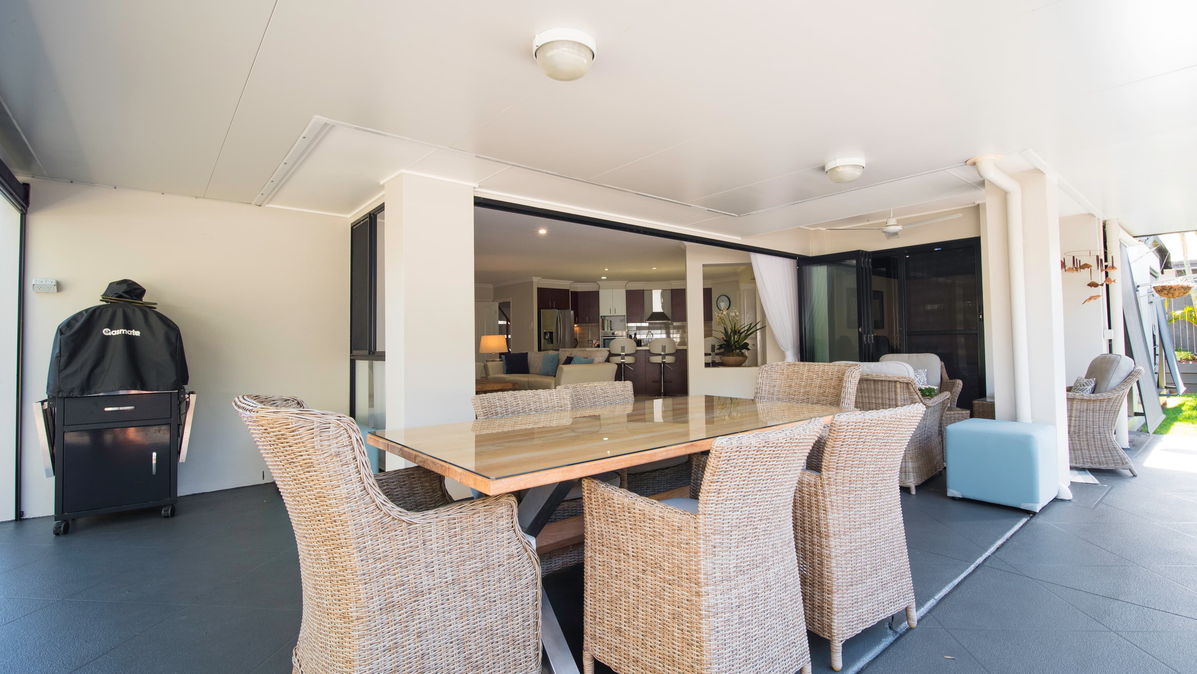 42 Bedarra Street, Redland Bay, Redland Bay - Thumbnail 6