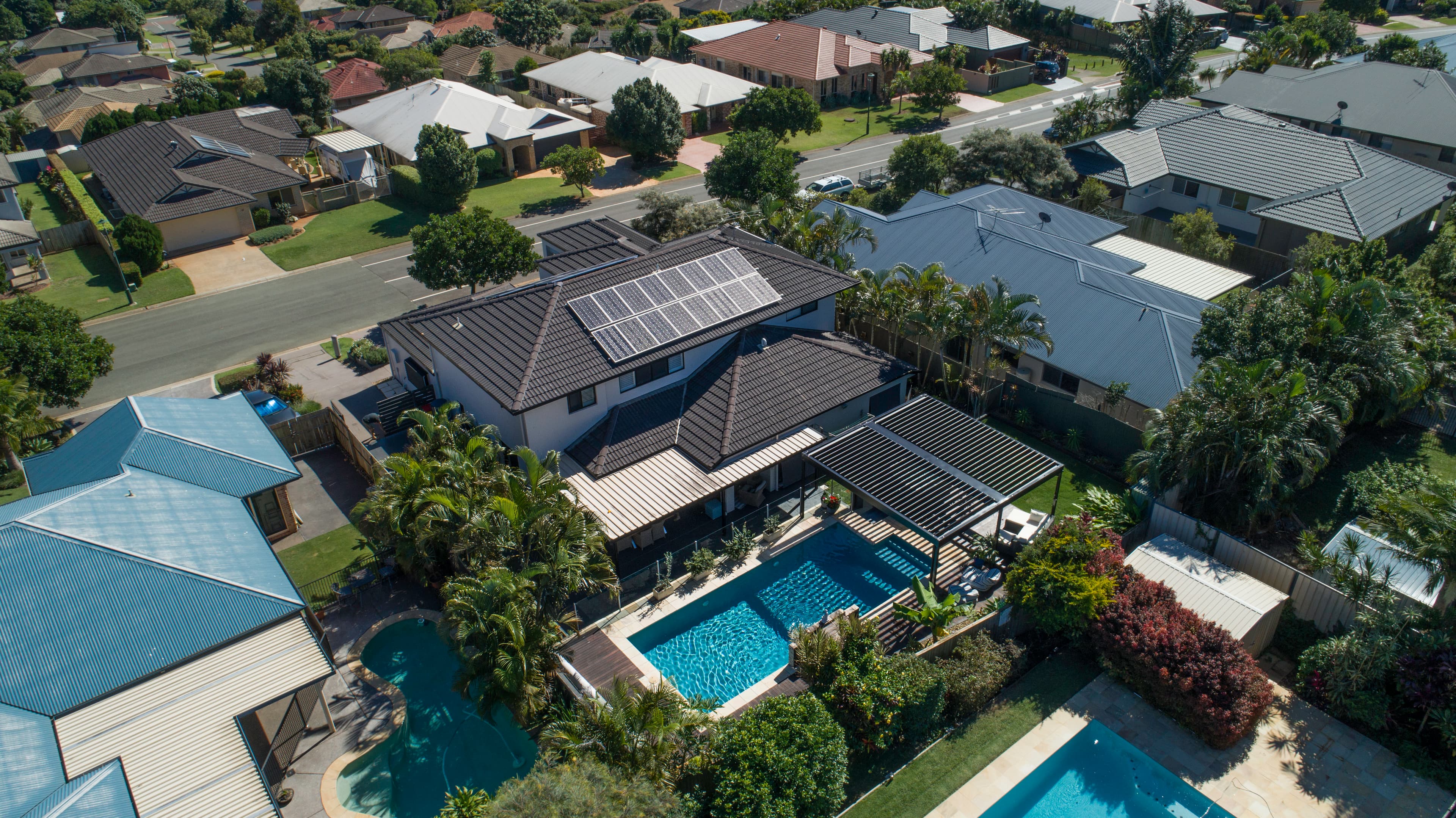 42 Bedarra Street, Redland Bay, Redland Bay - Thumbnail 2
