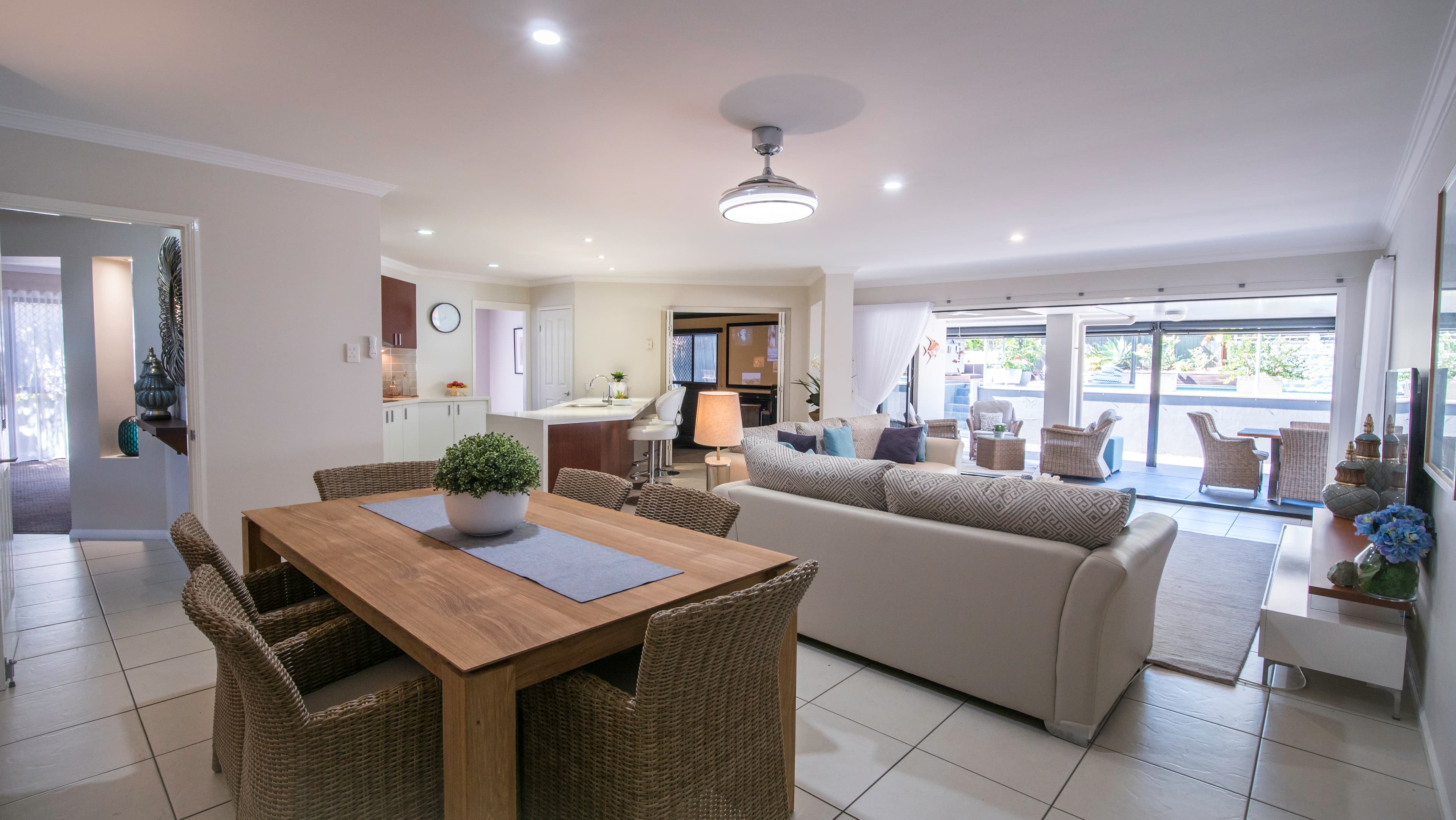 42 Bedarra Street, Redland Bay, Redland Bay - Thumbnail 4