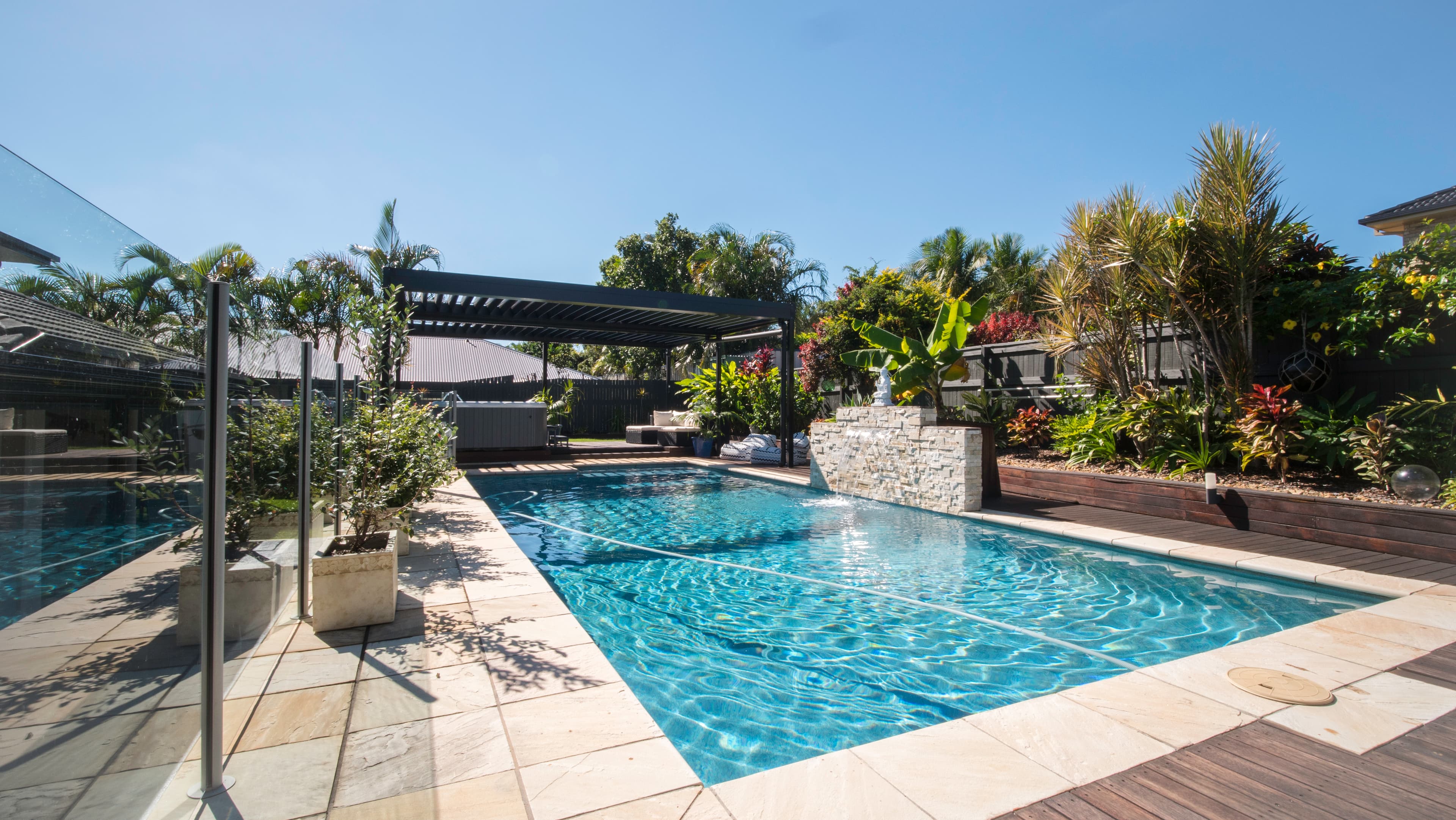 42 Bedarra Street, Redland Bay, Redland Bay - Image 1