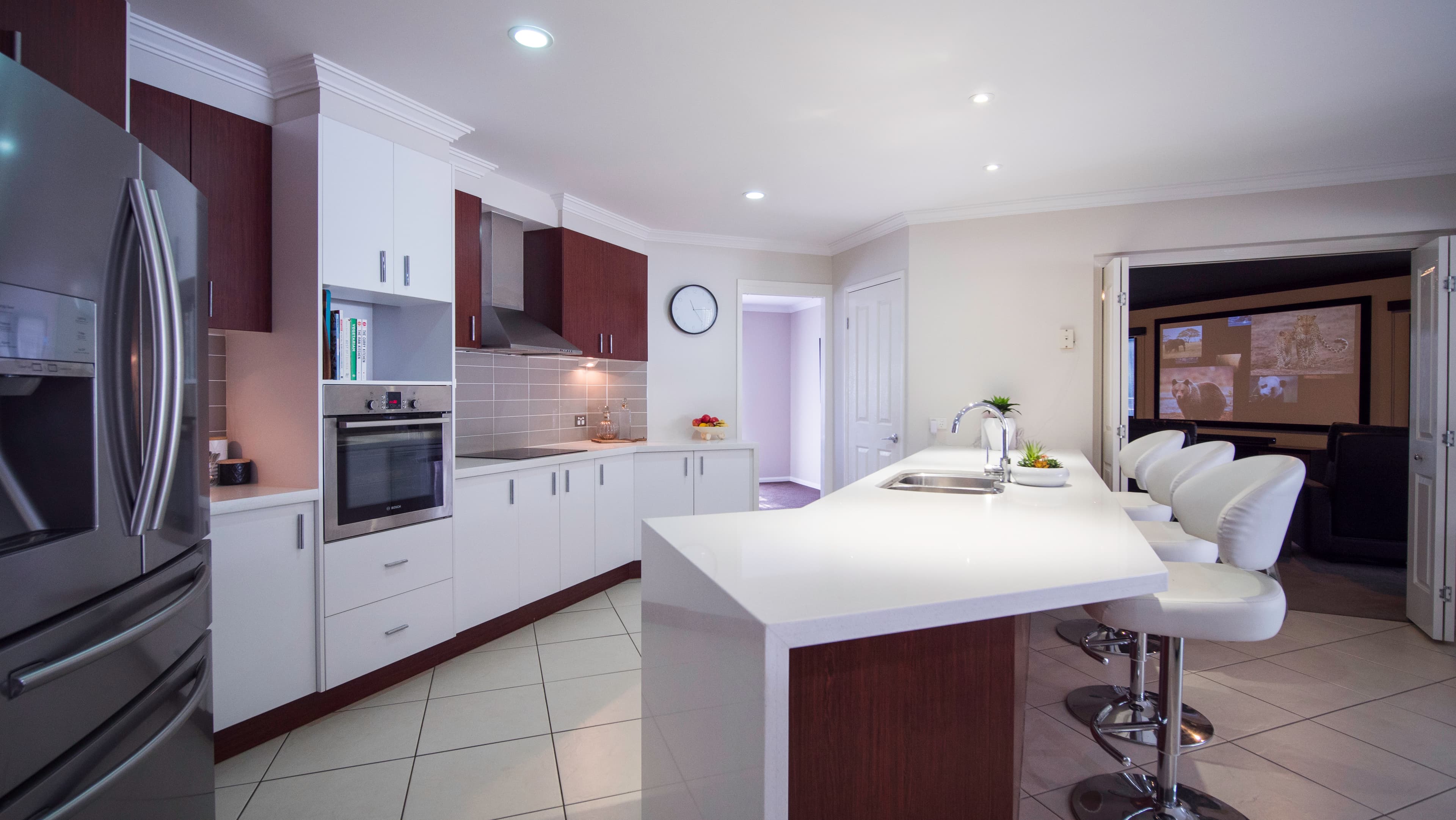 42 Bedarra Street, Redland Bay, Redland Bay - Thumbnail 7